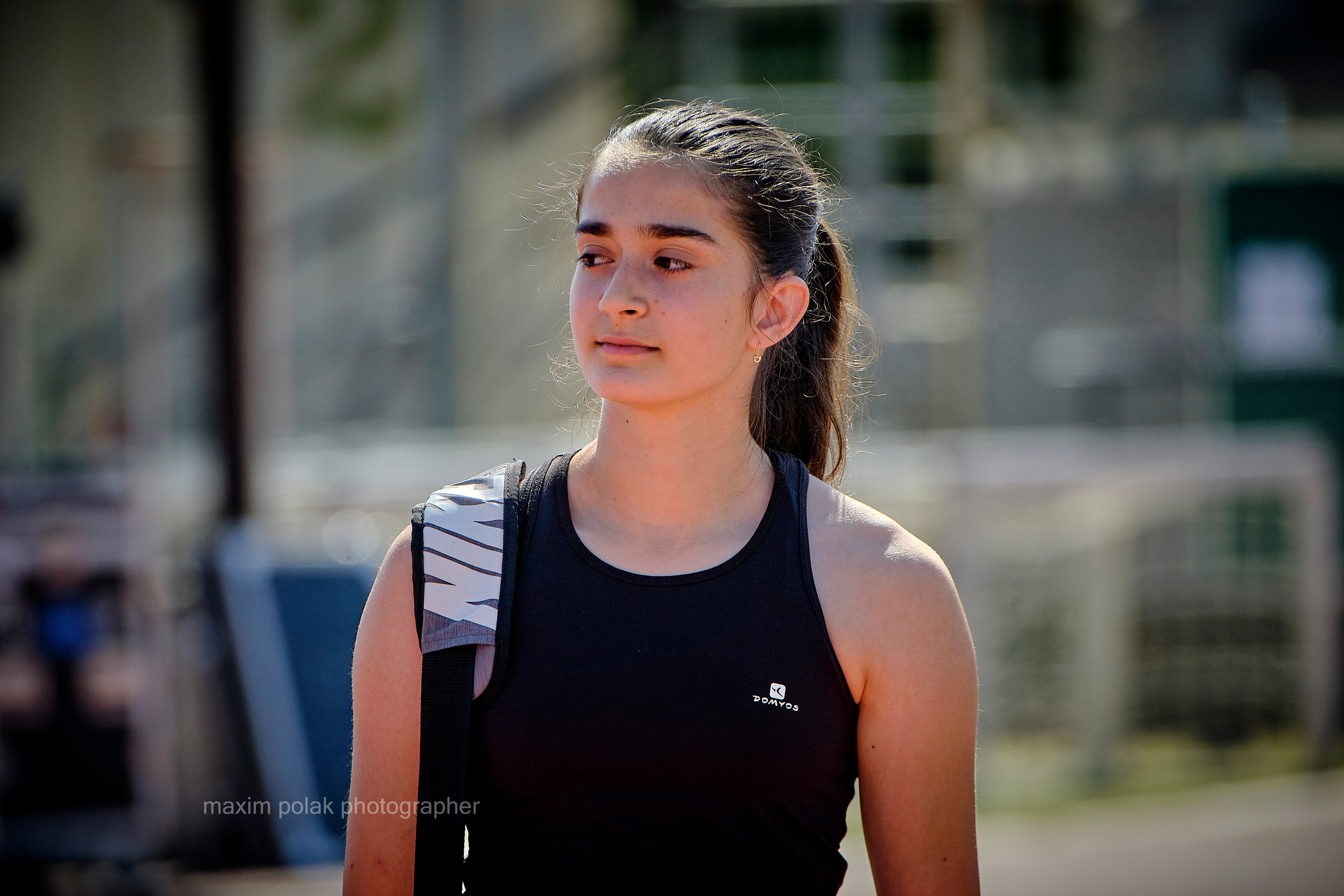 Athletics competitions. Middle East Photo Agency — Weddings, Bar & Bat Mitzvahs, Brit Milah, Theater, Magnets, Portraits