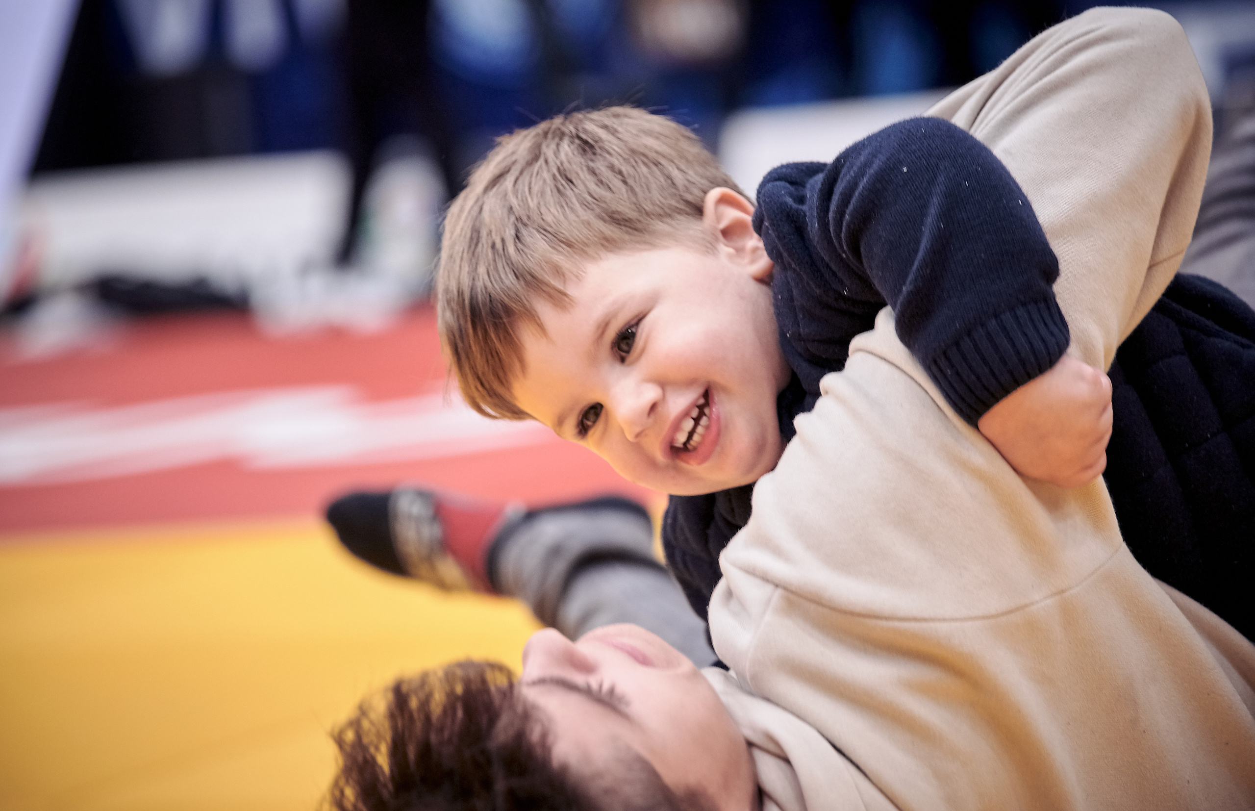 Grand Prix Judo Tel Aviv. Middle East Photo Agency — Weddings, Bar & Bat Mitzvahs, Brit Milah, Theater, Magnets, Portraits