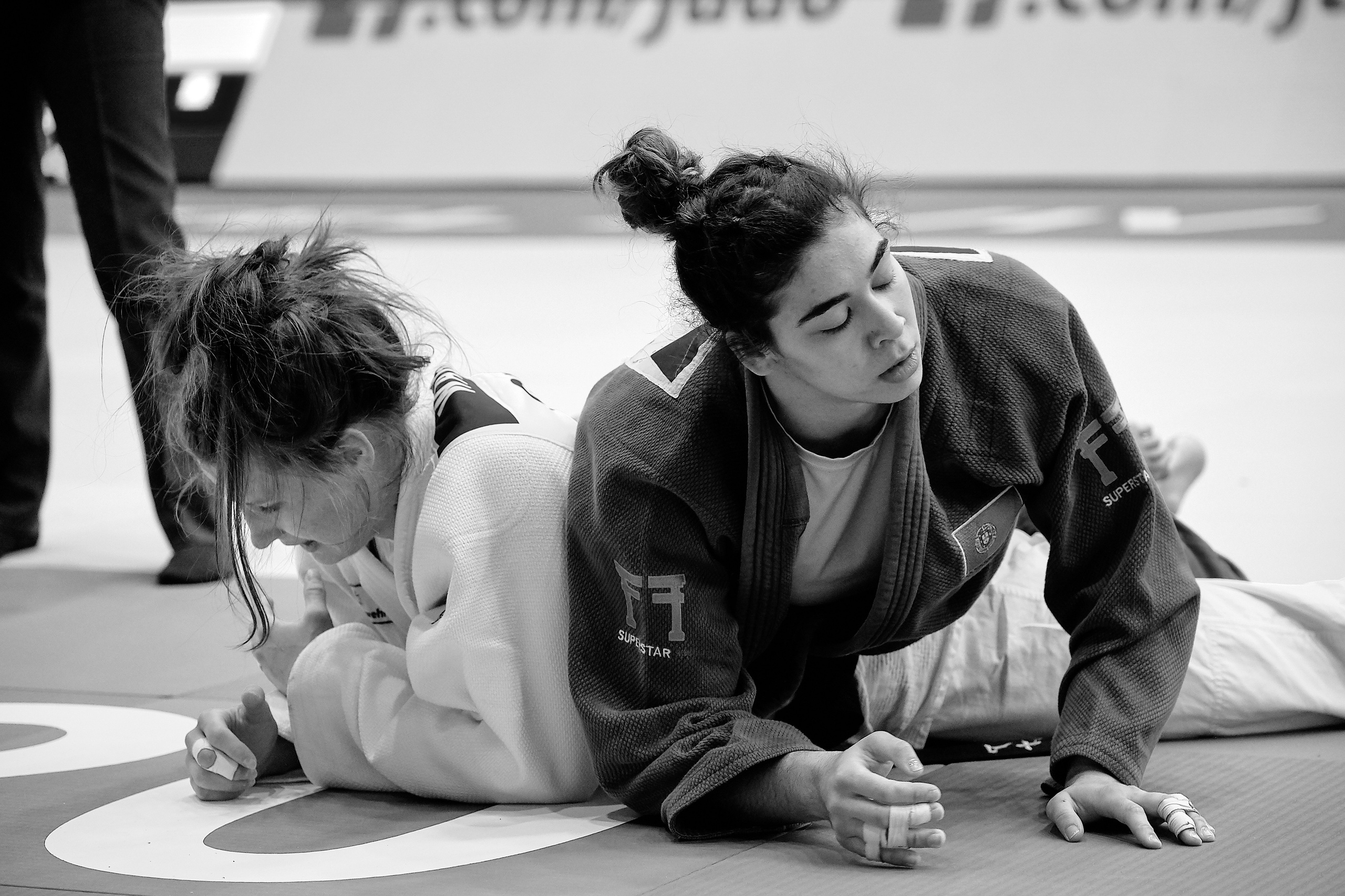 Grand Prix Judo Tel Aviv. Middle East Photo Agency — Weddings, Bar & Bat Mitzvahs, Brit Milah, Theater, Magnets, Portraits