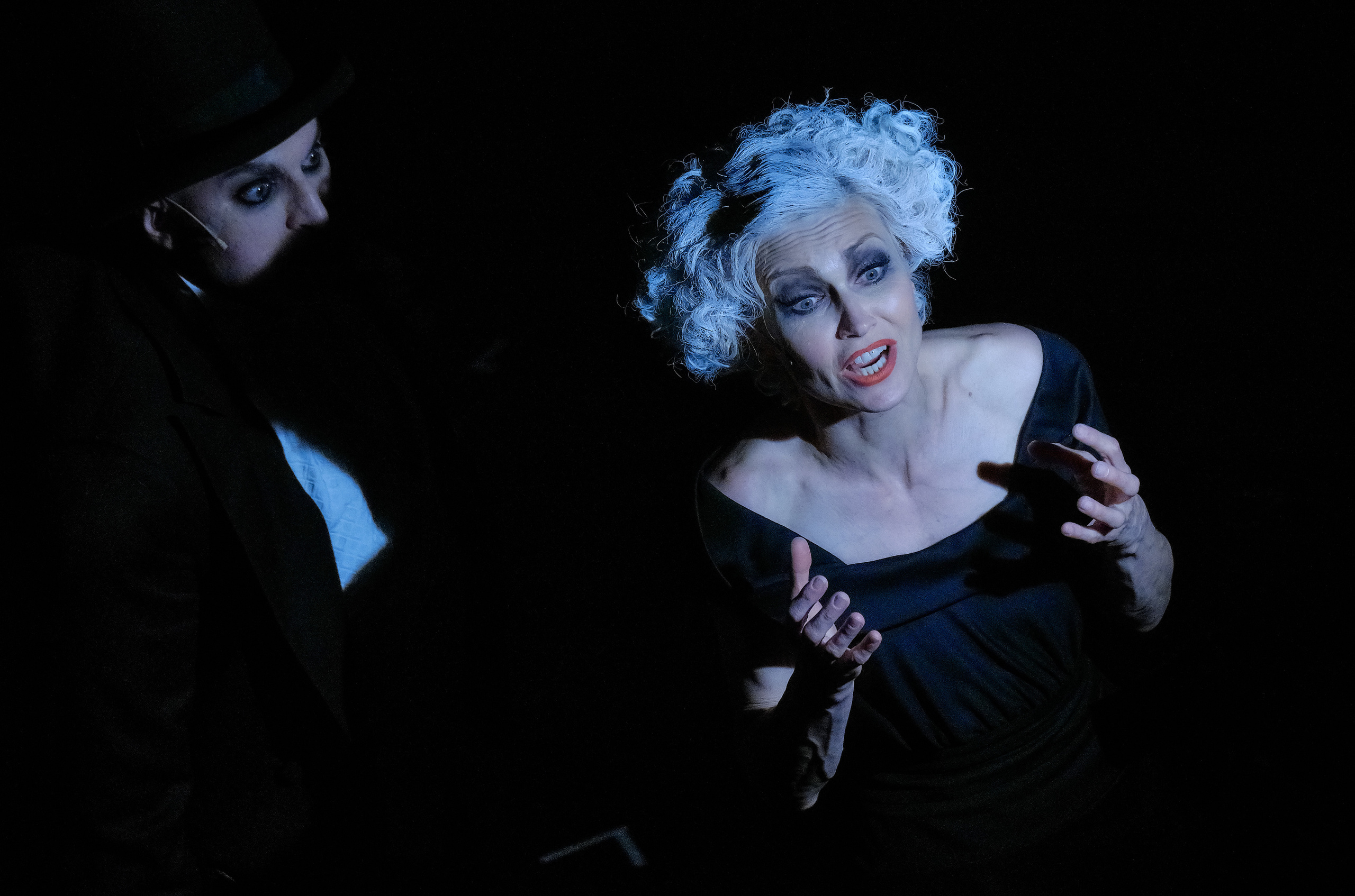 Theater Nation. Moscow. Middle East Photo Agency — Свадьбы, Бар и Бат-мицва, Брит, Театр, Магниты, Портреты