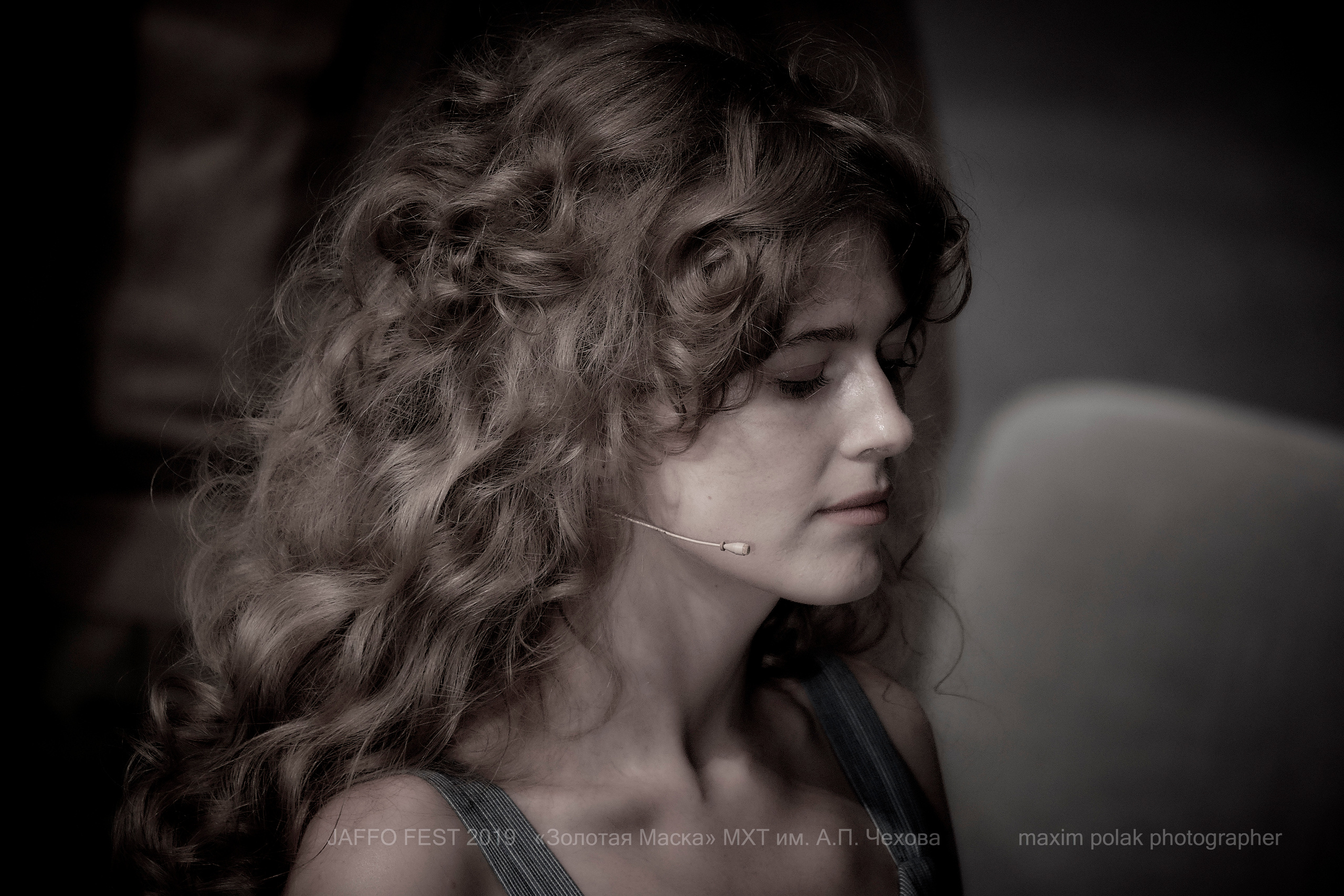 MXT Moscow. Middle East Photo Agency סוכנות צילום המזרח התיכון — צילום מקצועי והדפסת מגנטים לאירועים