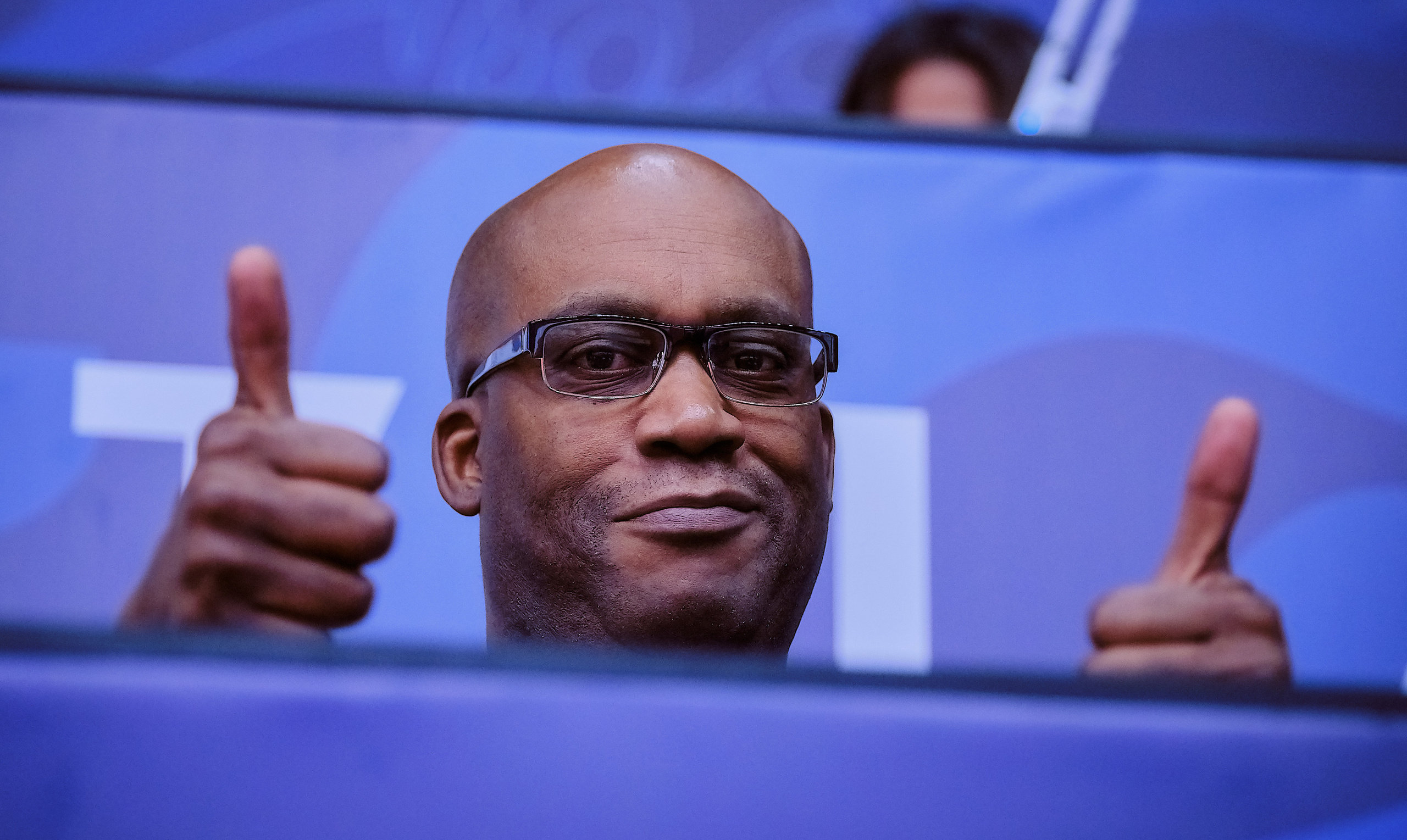 Grand Prix Judo Tel Aviv. Middle East Photo Agency — Weddings, Bar & Bat Mitzvahs, Brit Milah, Theater, Magnets, Portraits