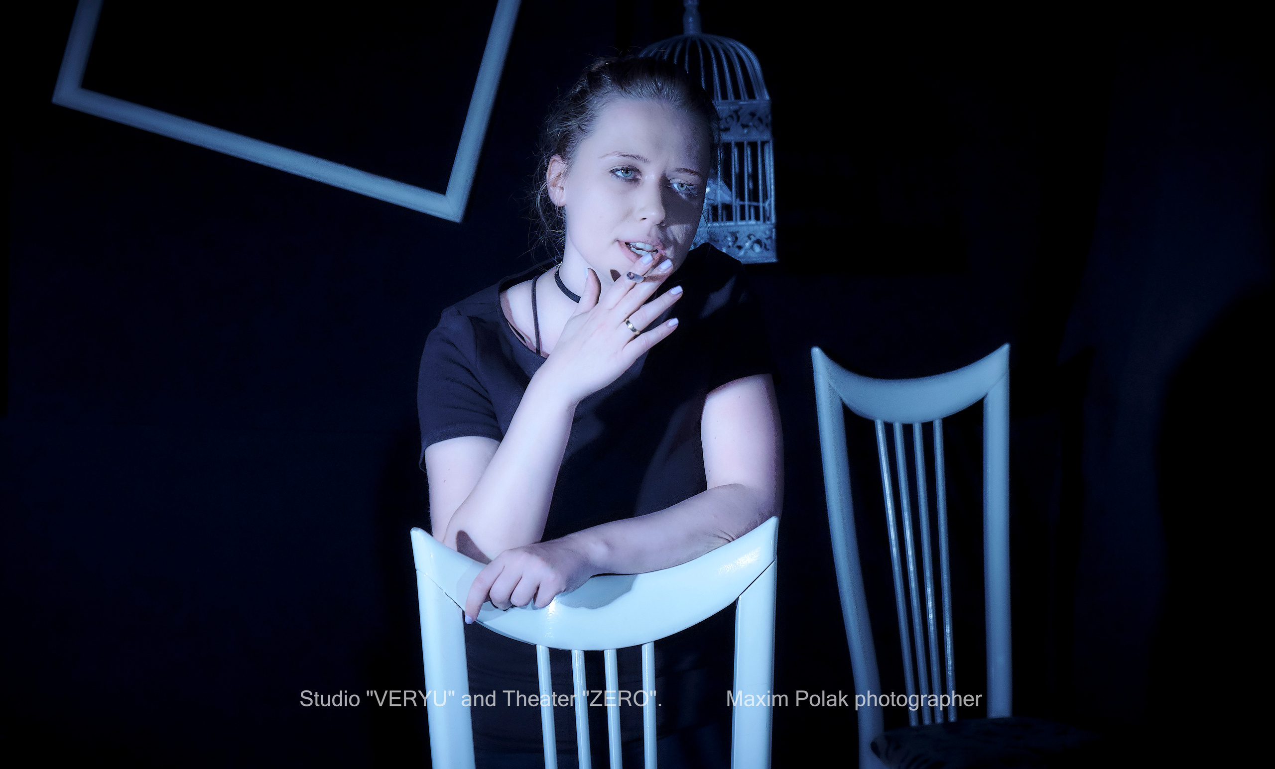 Theater Zero. Middle East Photo Agency — Weddings, Bar & Bat Mitzvahs, Brit Milah, Theater, Magnets, Portraits