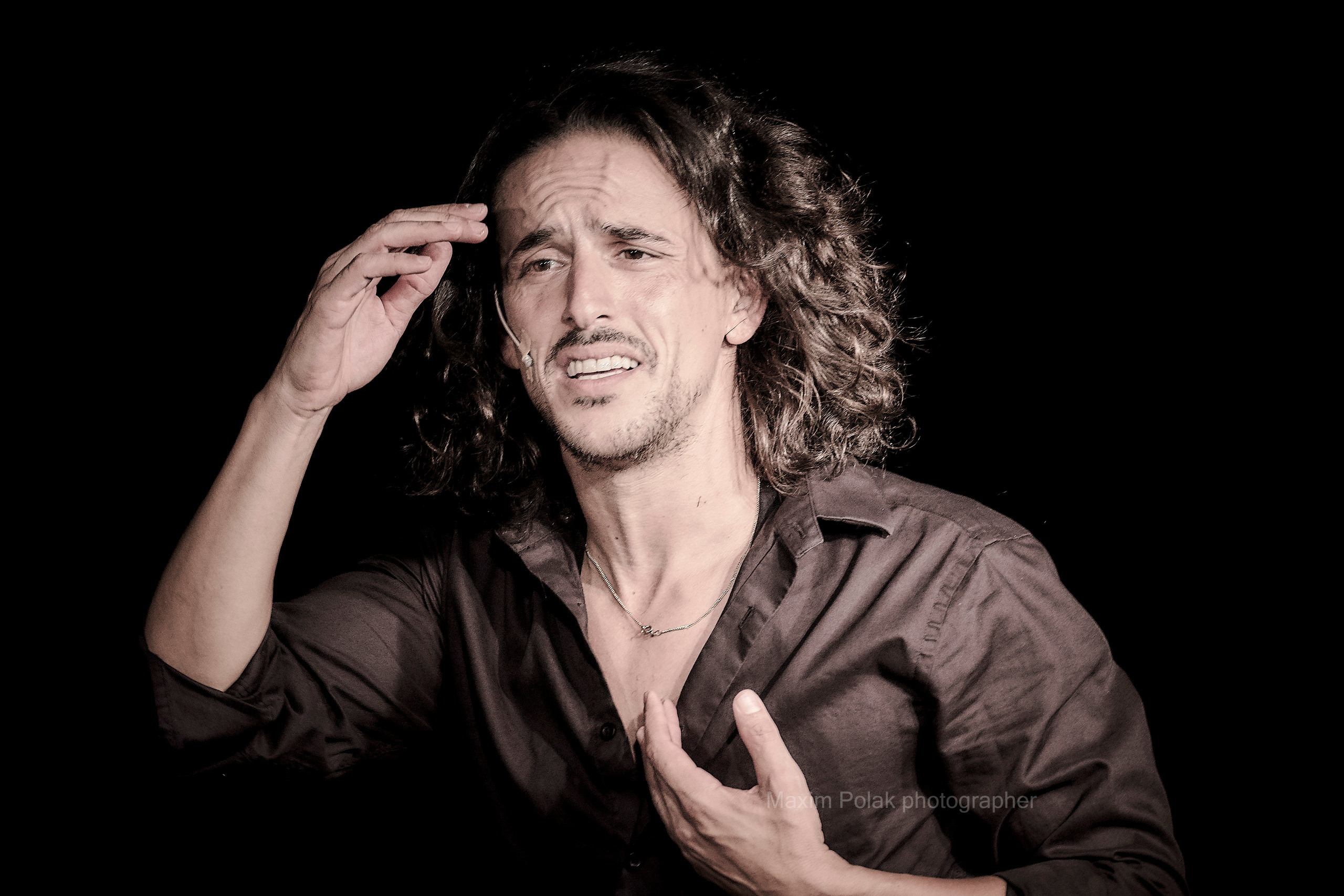 BEN PERRY. Middle East Photo Agency — Свадьбы, Бар и Бат-мицва, Брит, Театр, Магниты, Портреты