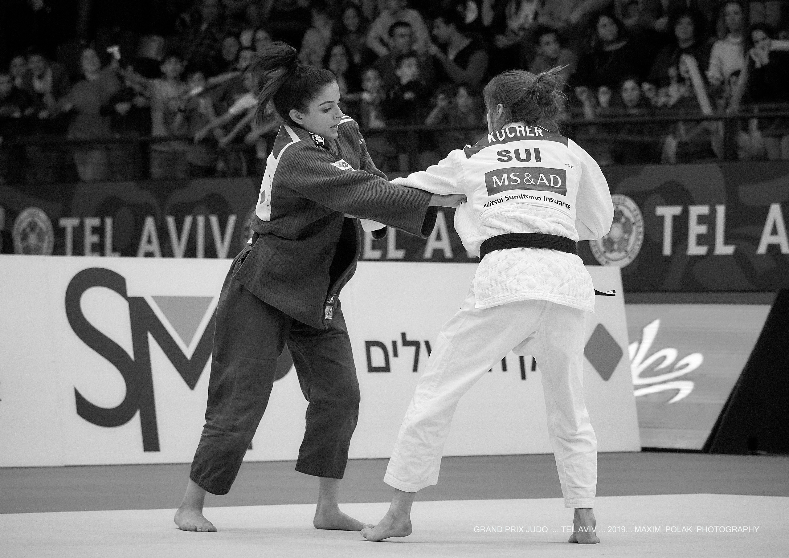 Grand Prix Judo. Middle East Photo Agency — Weddings, Bar & Bat Mitzvahs, Brit Milah, Theater, Magnets, Portraits