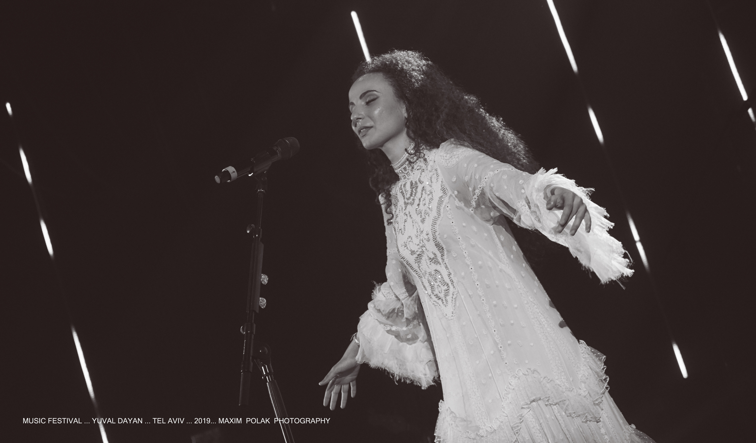 YUVAL DAYAN. Middle East Photo Agency סוכנות צילום המזרח התיכון — צילום מקצועי והדפסת מגנטים לאירועים