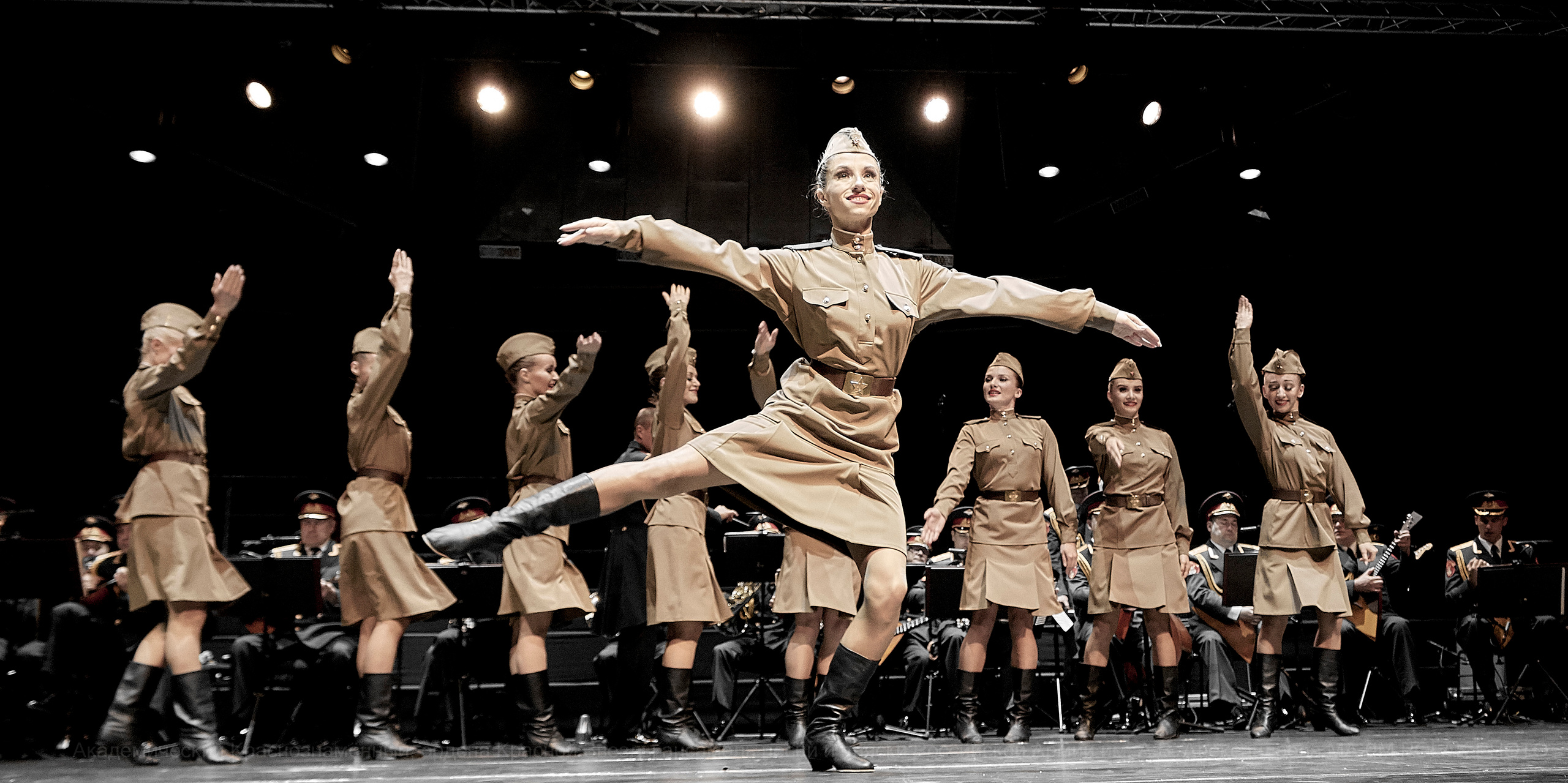 RED ARMY. Middle East Photo Agency — Свадьбы, Бар и Бат-мицва, Брит, Театр, Магниты, Портреты