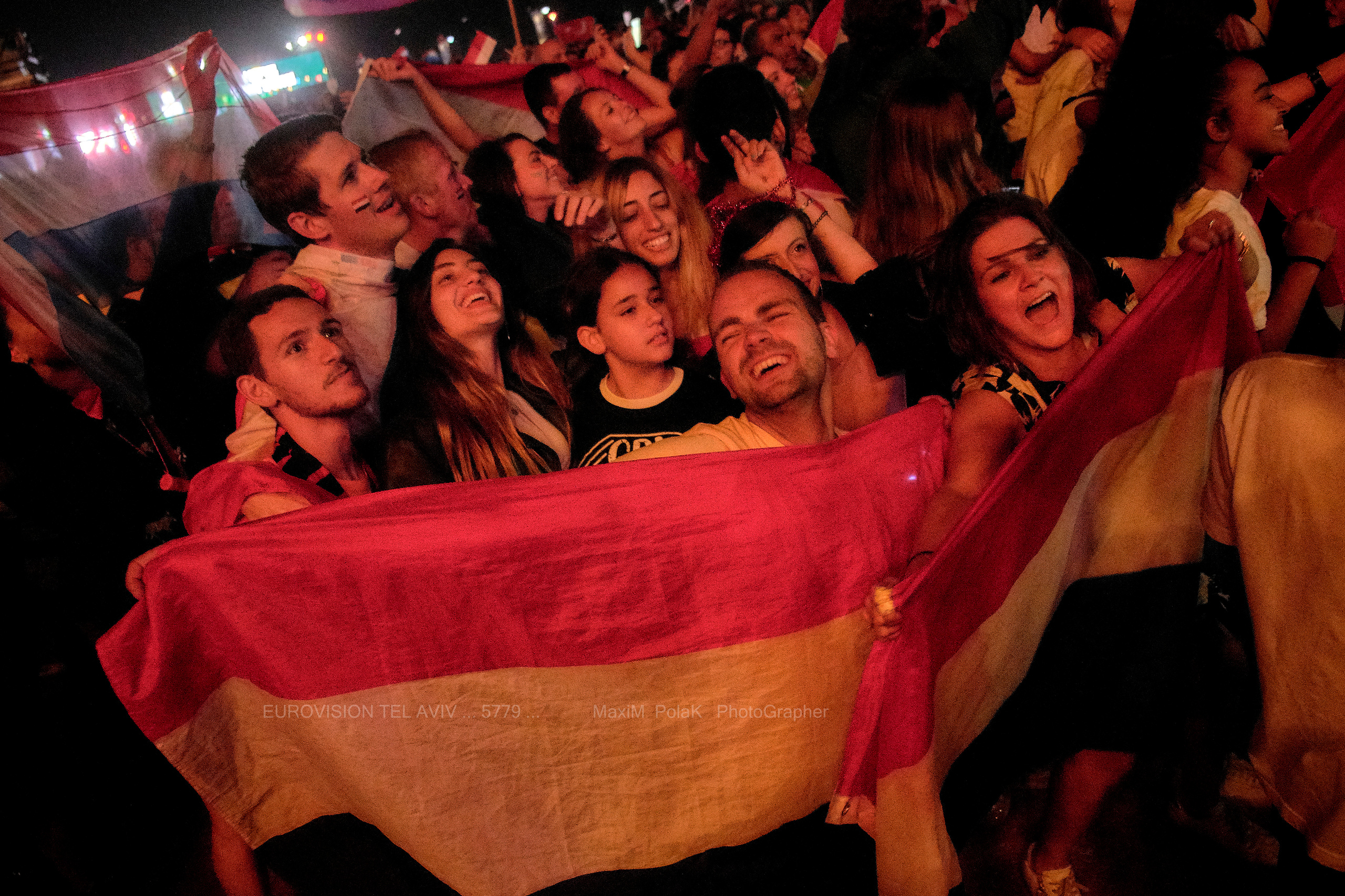 Eurovision. Middle East Photo Agency — Weddings, Bar & Bat Mitzvahs, Brit Milah, Theater, Magnets, Portraits