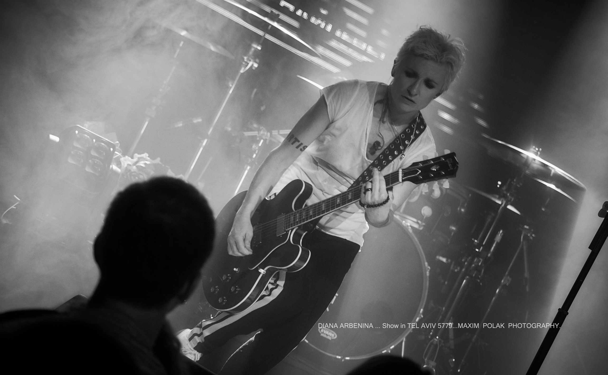 DIANA ARBENINA. Middle East Photo Agency — Свадьбы, Бар и Бат-мицва, Брит, Театр, Магниты, Портреты