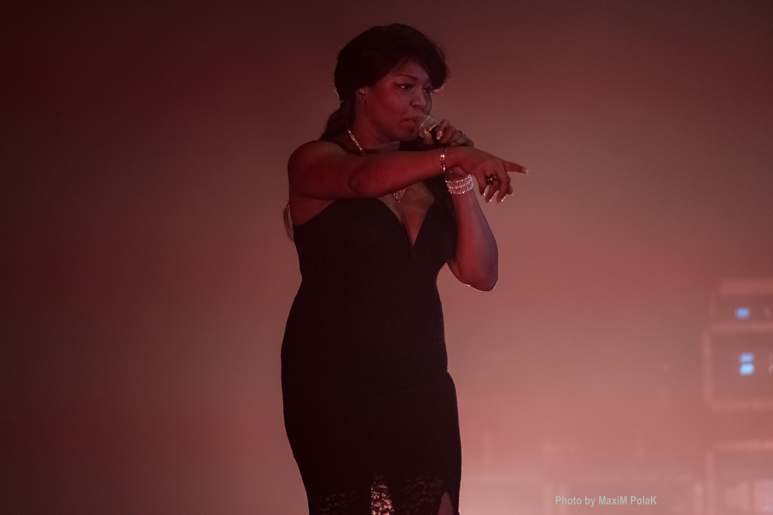 BUENO VISTA. Middle East Photo Agency — Свадьбы, Бар и Бат-мицва, Брит, Театр, Магниты, Портреты