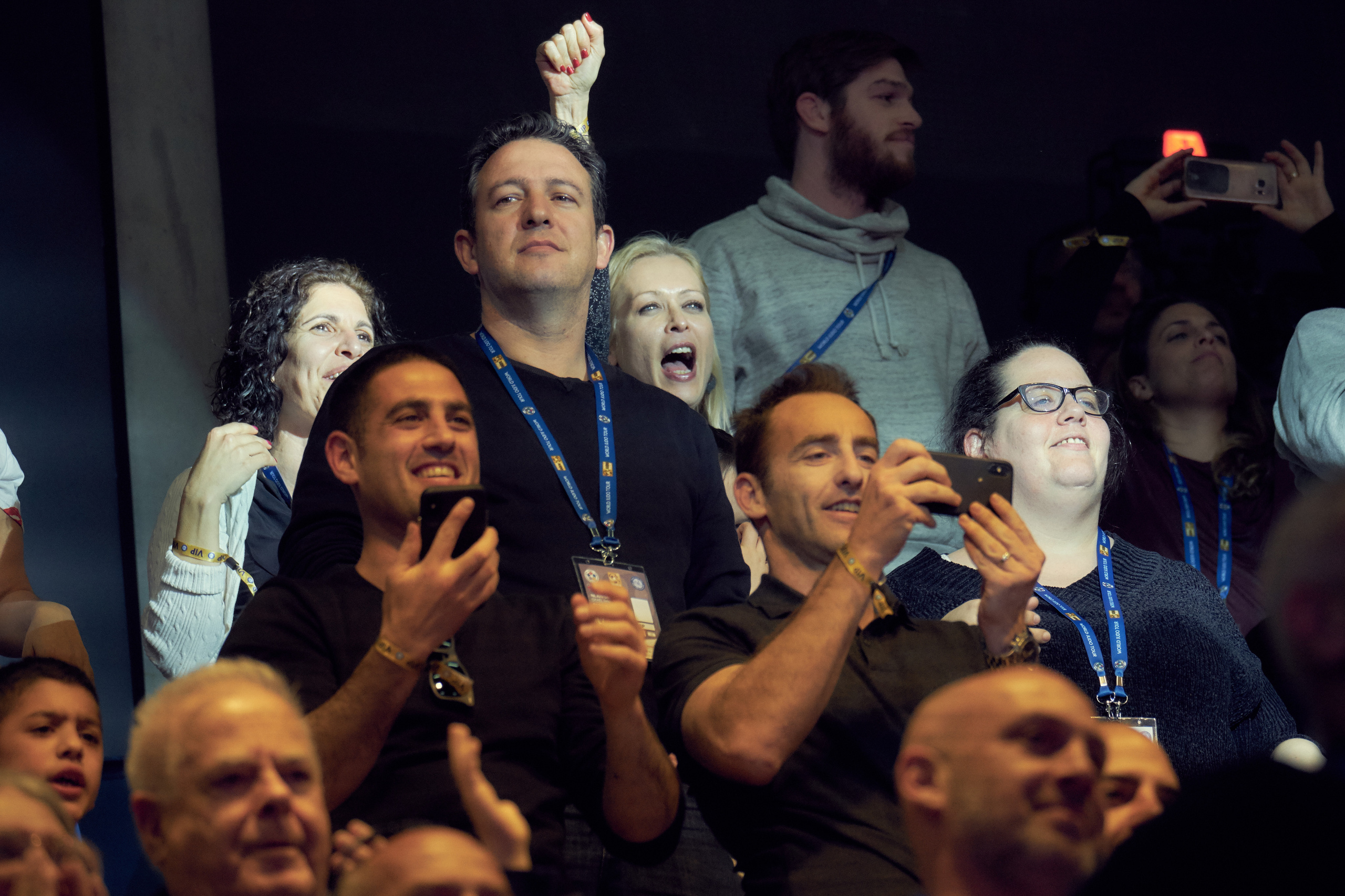 Grand Prix Judo. Middle East Photo Agency — Свадьбы, Бар и Бат-мицва, Брит, Театр, Магниты, Портреты