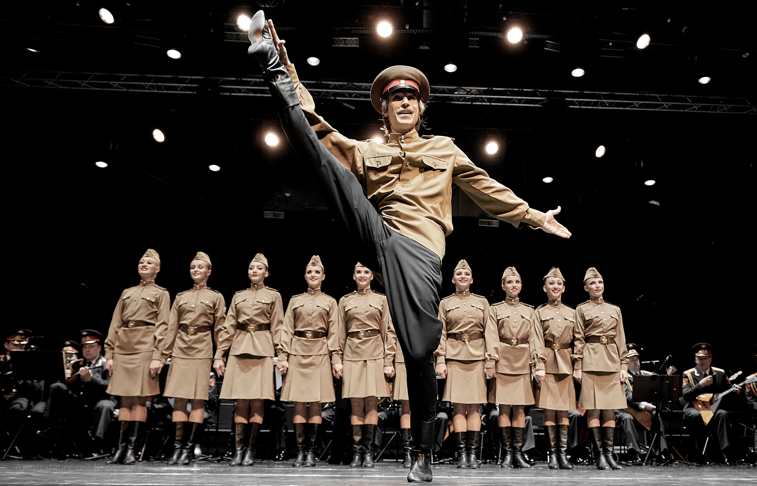 RED ARMY. Middle East Photo Agency — Свадьбы, Бар и Бат-мицва, Брит, Театр, Магниты, Портреты