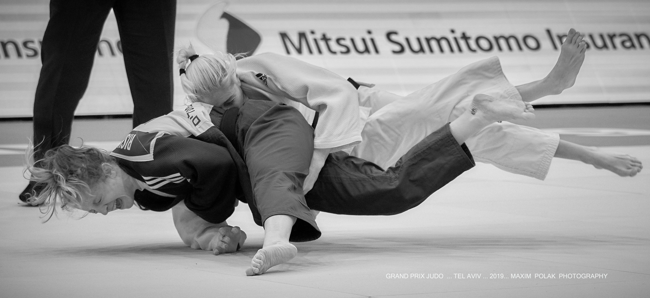 Grand Prix Judo. Middle East Photo Agency — Weddings, Bar & Bat Mitzvahs, Brit Milah, Theater, Magnets, Portraits