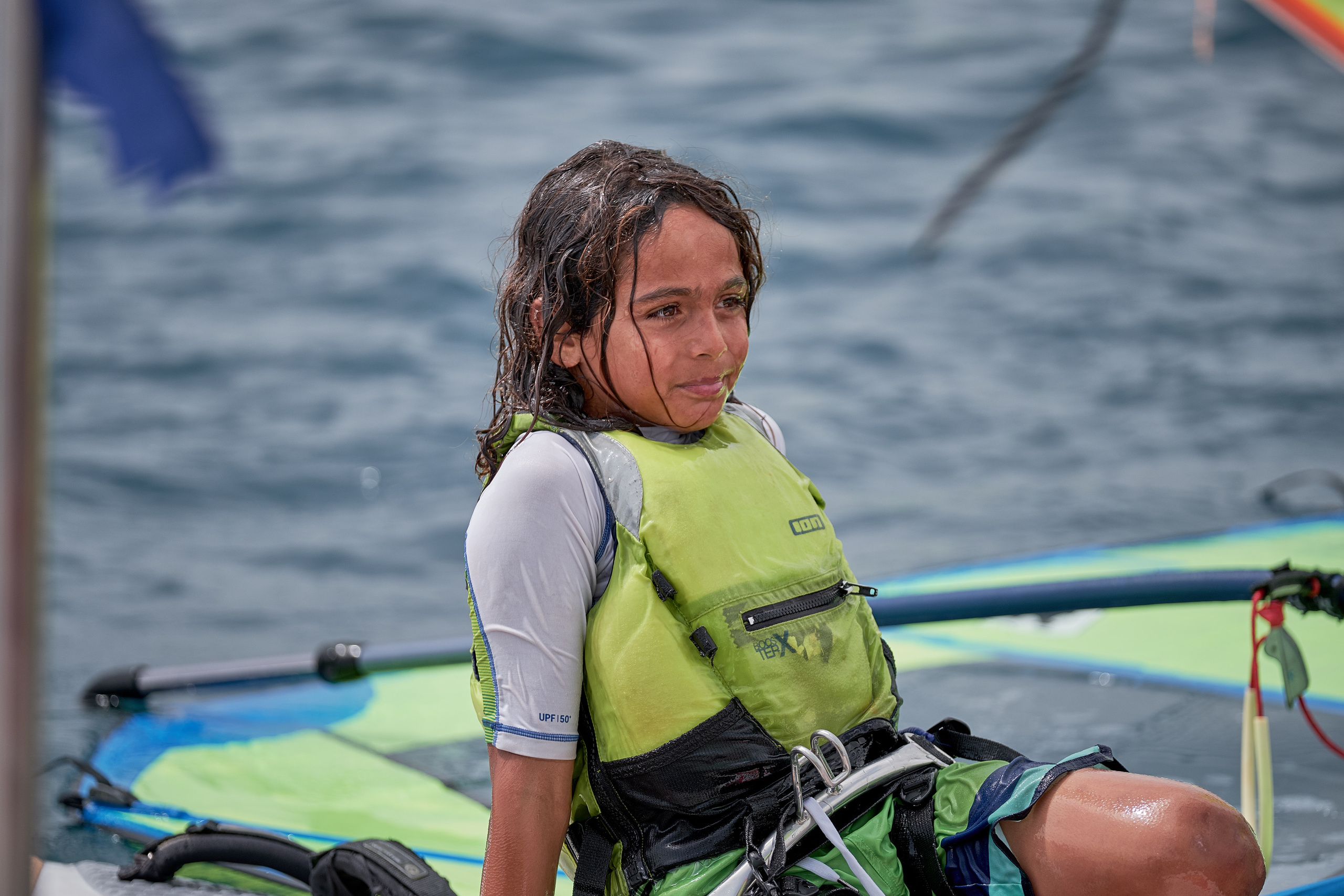 Herzlia Yacht Cup. Middle East Photo Agency סוכנות צילום המזרח התיכון — צילום מקצועי והדפסת מגנטים לאירועים