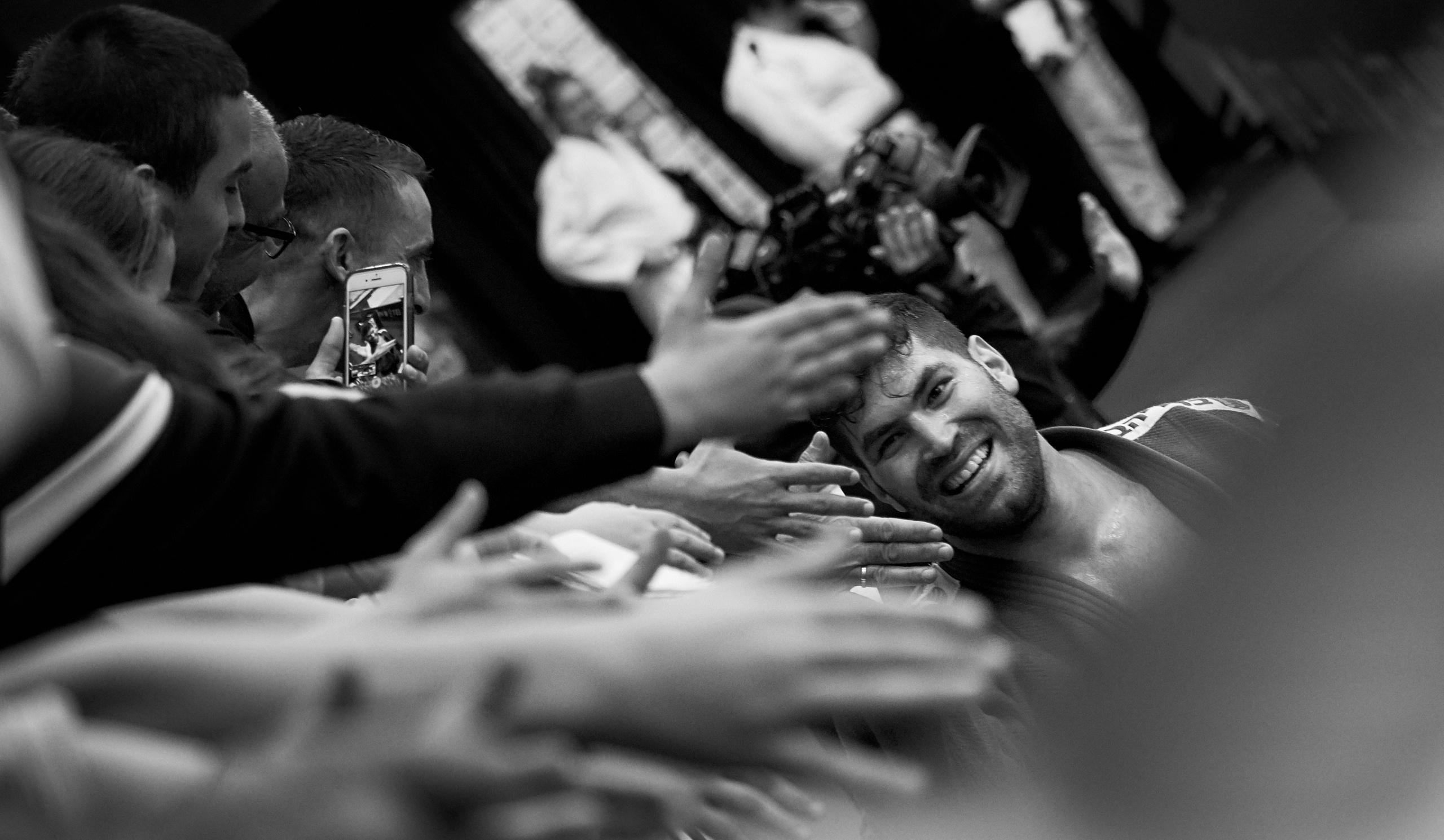 Grand Prix Judo. Middle East Photo Agency — Свадьбы, Бар и Бат-мицва, Брит, Театр, Магниты, Портреты