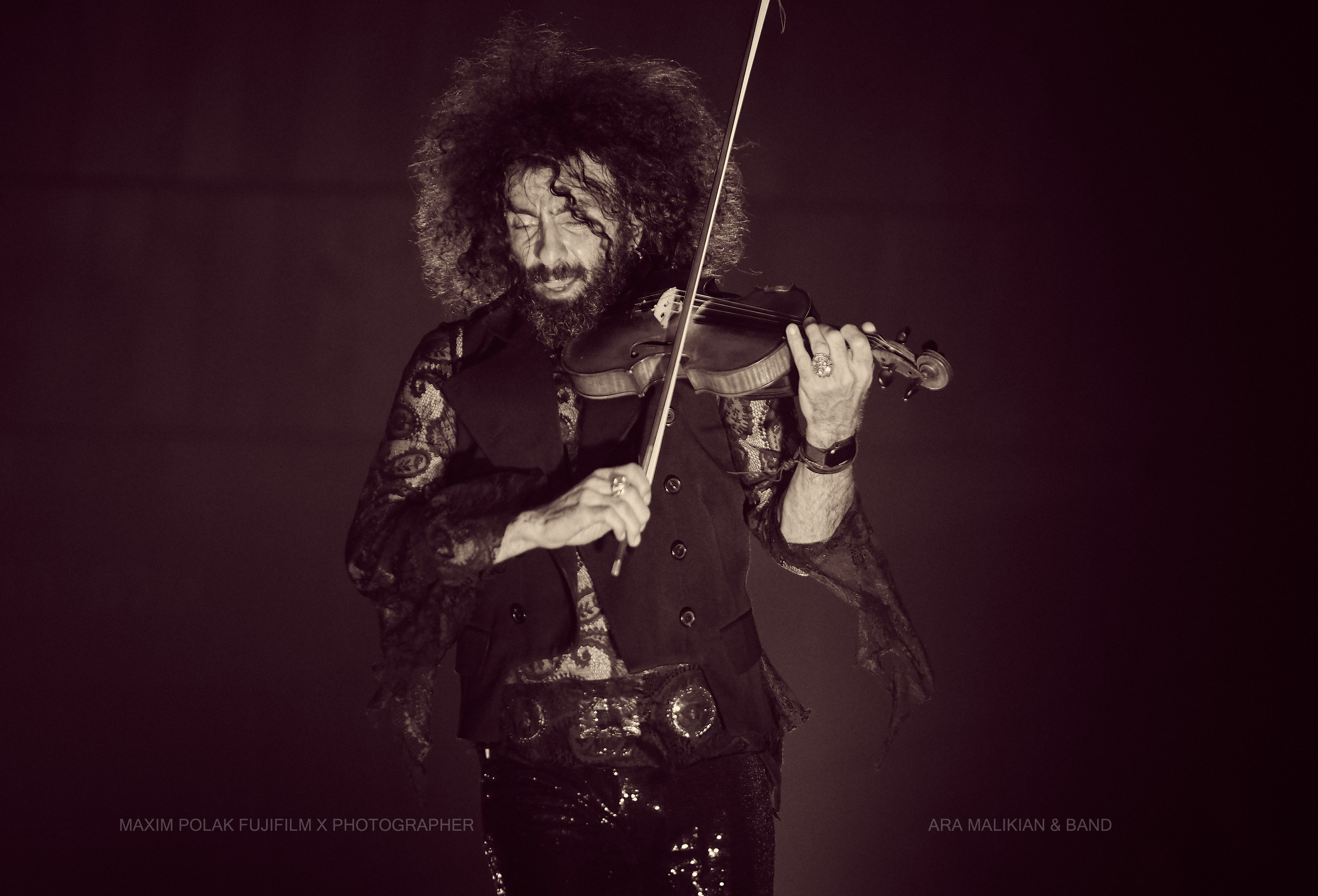 ARA MALIKIAN. Middle East Photo Agency סוכנות צילום המזרח התיכון — צילום מקצועי והדפסת מגנטים לאירועים