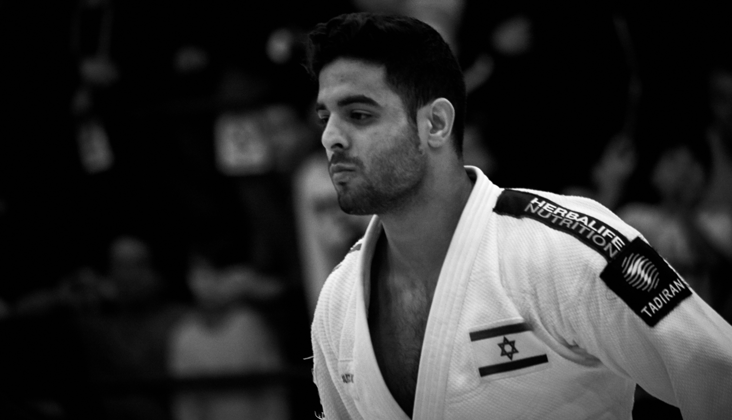 Grand Prix Judo. Middle East Photo Agency — Свадьбы, Бар и Бат-мицва, Брит, Театр, Магниты, Портреты