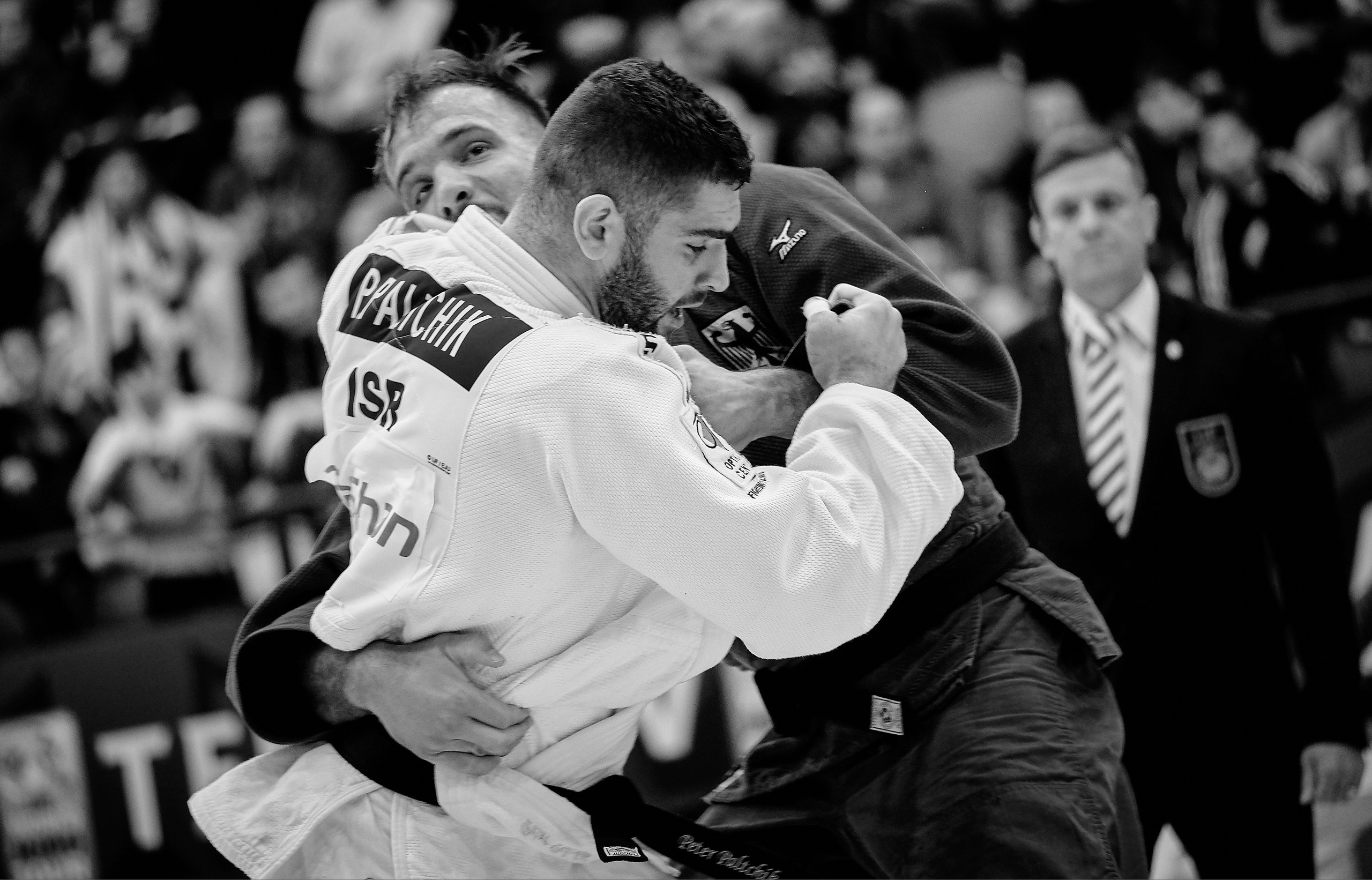 Grand Prix Judo Tel Aviv. Middle East Photo Agency — Weddings, Bar & Bat Mitzvahs, Brit Milah, Theater, Magnets, Portraits