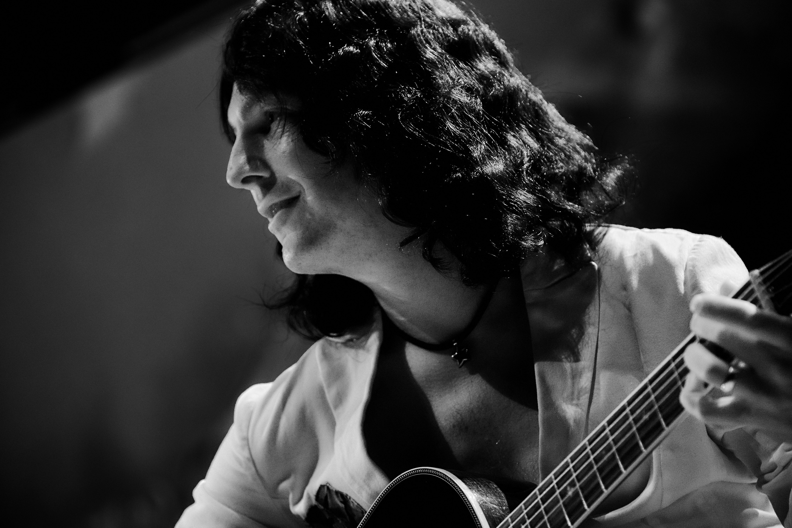 Led Zeppelin 2. Middle East Photo Agency — Свадьбы, Бар и Бат-мицва, Брит, Театр, Магниты, Портреты