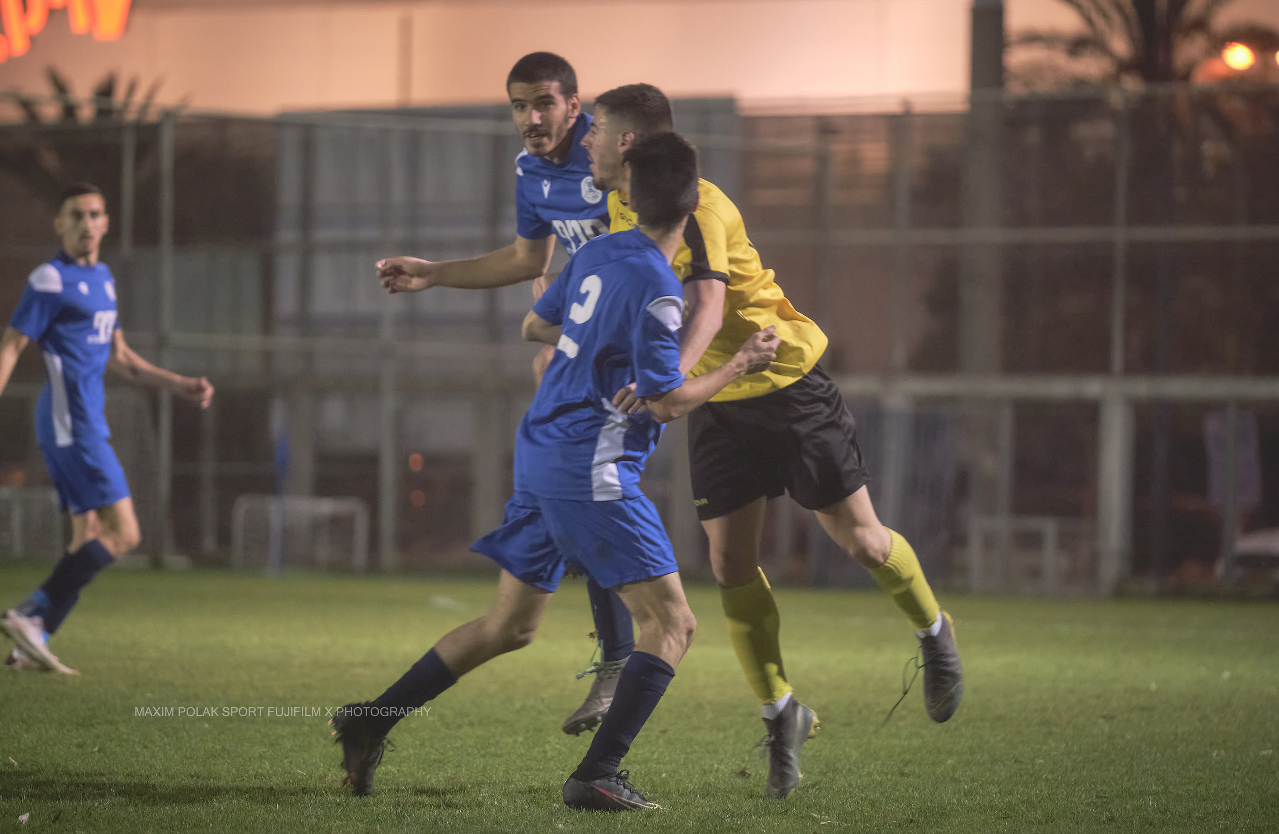 כדורגל. Middle East Photo Agency — Weddings, Bar & Bat Mitzvahs, Brit Milah, Theater, Magnets, Portraits