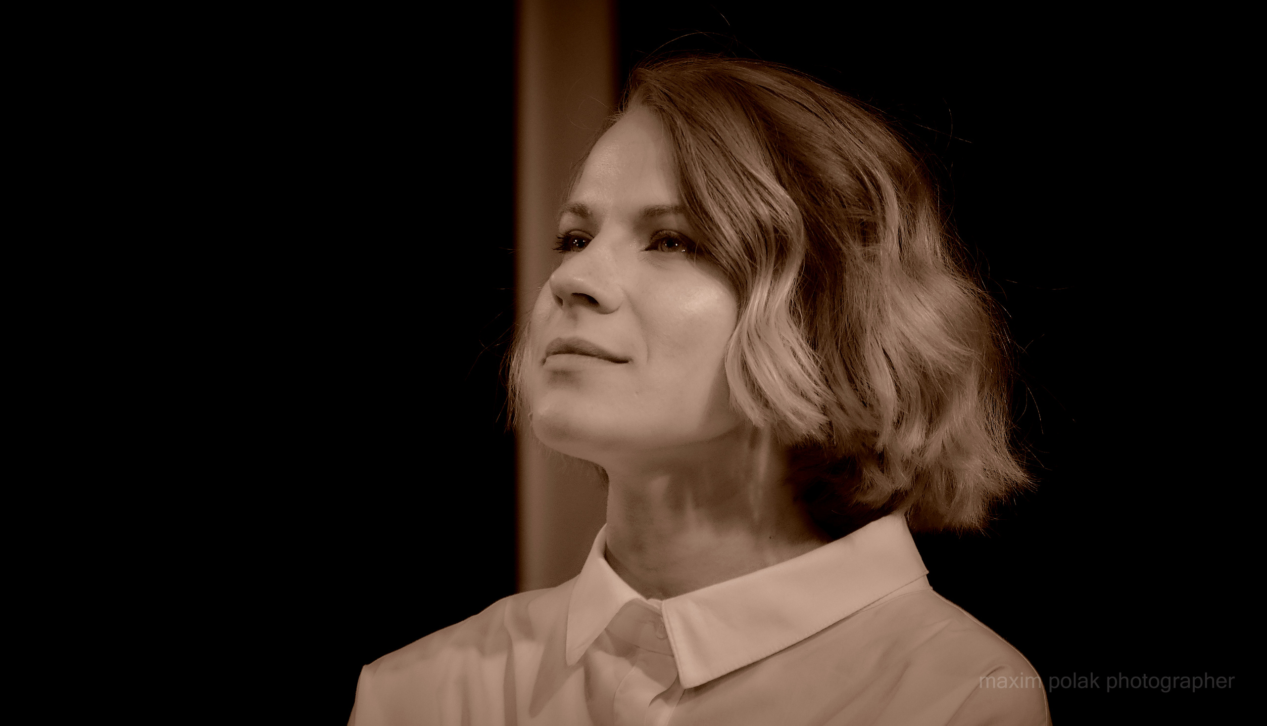 MXT Moscow. Middle East Photo Agency סוכנות צילום המזרח התיכון — צילום מקצועי והדפסת מגנטים לאירועים