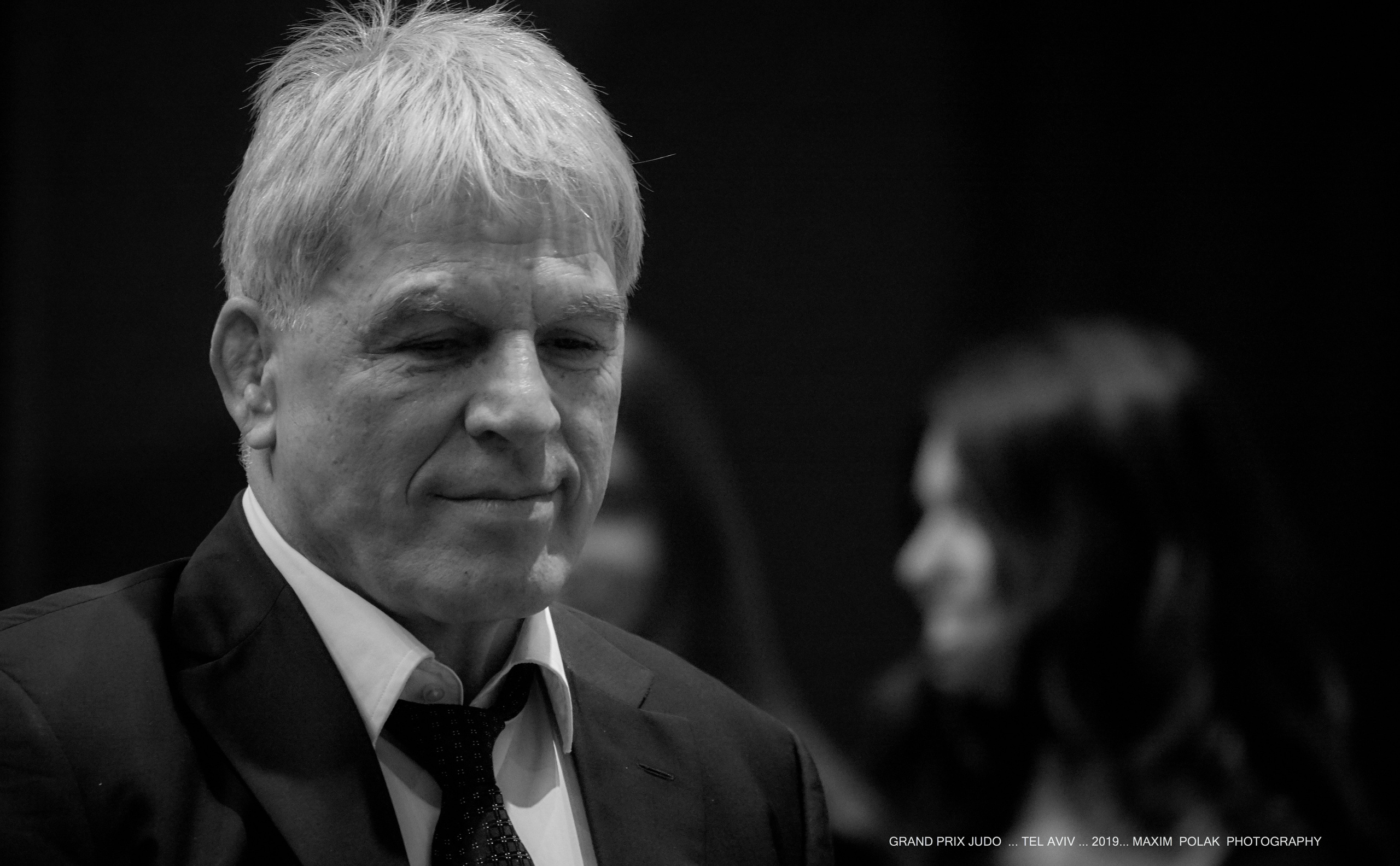 Grand Prix Judo. Middle East Photo Agency — Weddings, Bar & Bat Mitzvahs, Brit Milah, Theater, Magnets, Portraits