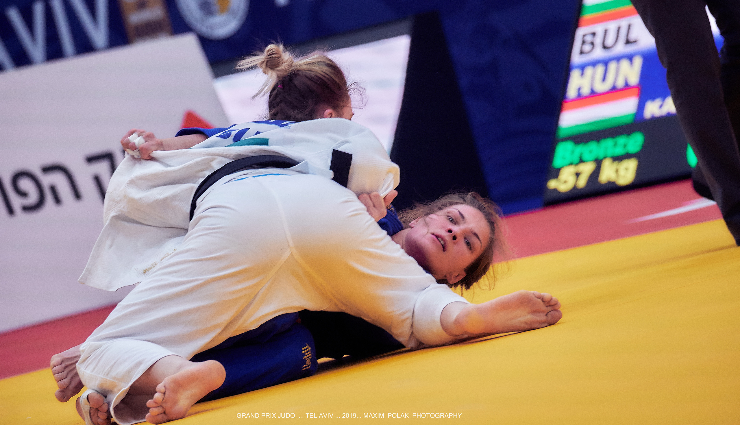 Grand Prix Judo. Middle East Photo Agency — Weddings, Bar & Bat Mitzvahs, Brit Milah, Theater, Magnets, Portraits