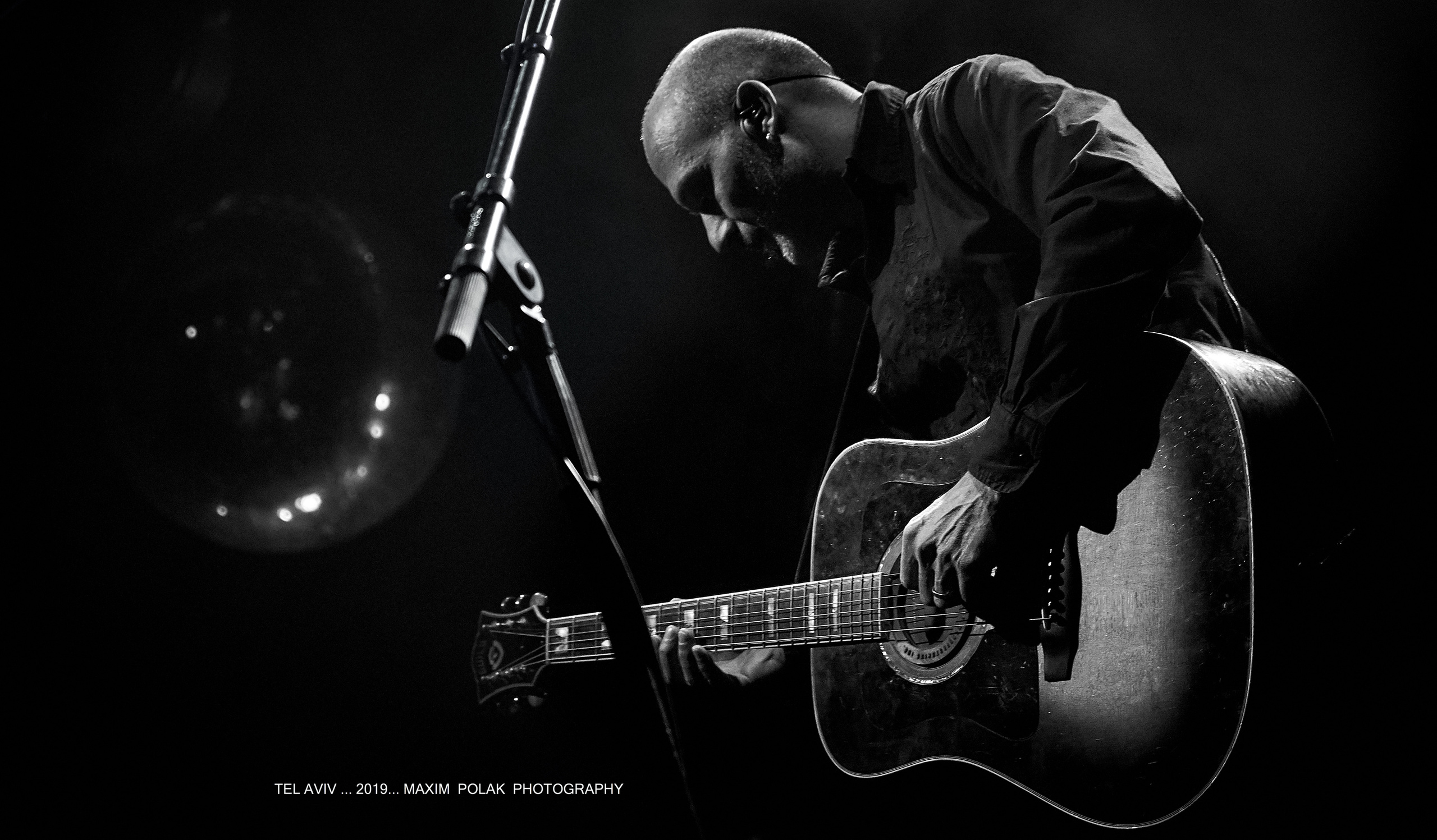 MUSIC FESTIVAL. Middle East Photo Agency — Свадьбы, Бар и Бат-мицва, Брит, Театр, Магниты, Портреты