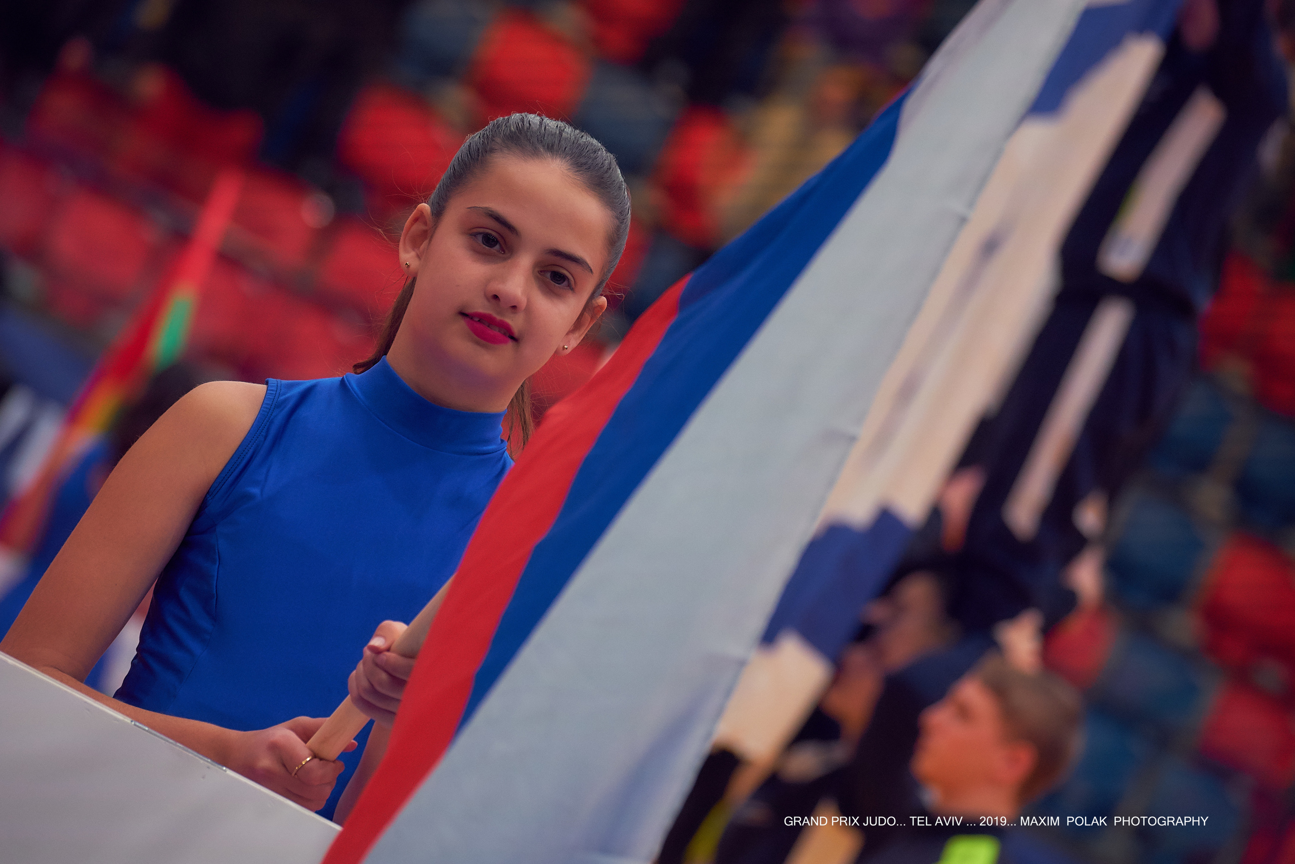 Grand Prix Judo. Middle East Photo Agency — Weddings, Bar & Bat Mitzvahs, Brit Milah, Theater, Magnets, Portraits