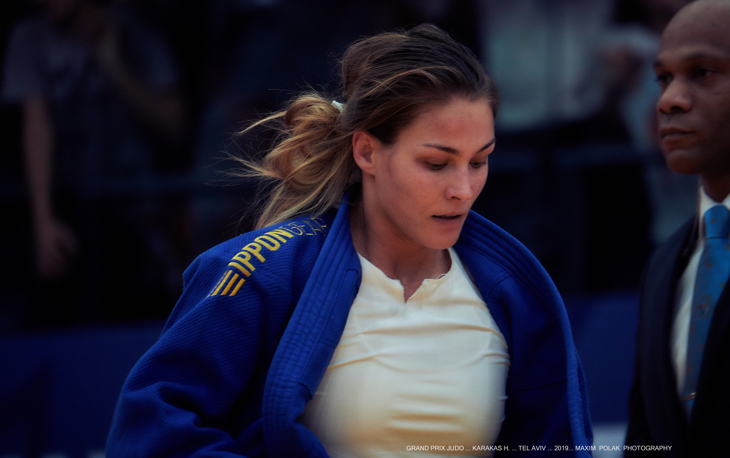 Grand Prix Judo. Middle East Photo Agency — Weddings, Bar & Bat Mitzvahs, Brit Milah, Theater, Magnets, Portraits