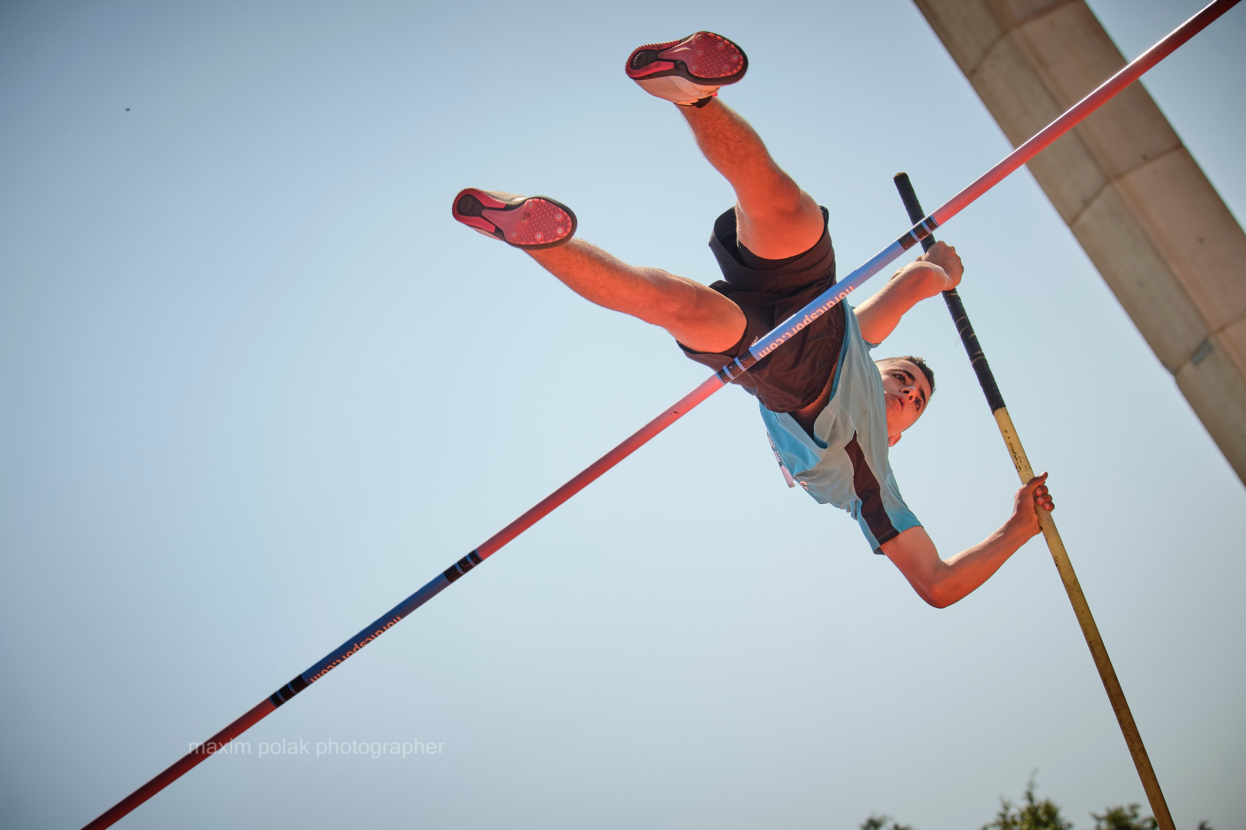 Athletics competitions. Middle East Photo Agency — Weddings, Bar & Bat Mitzvahs, Brit Milah, Theater, Magnets, Portraits