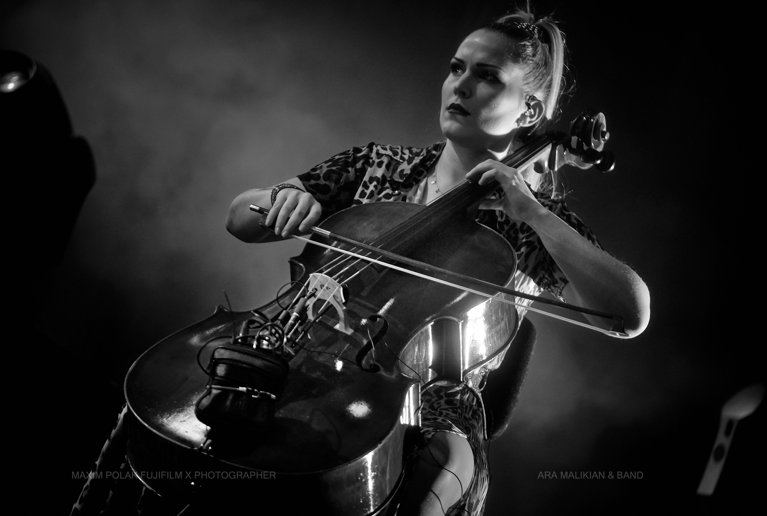 ARA MALIKIAN. Middle East Photo Agency סוכנות צילום המזרח התיכון — צילום מקצועי והדפסת מגנטים לאירועים