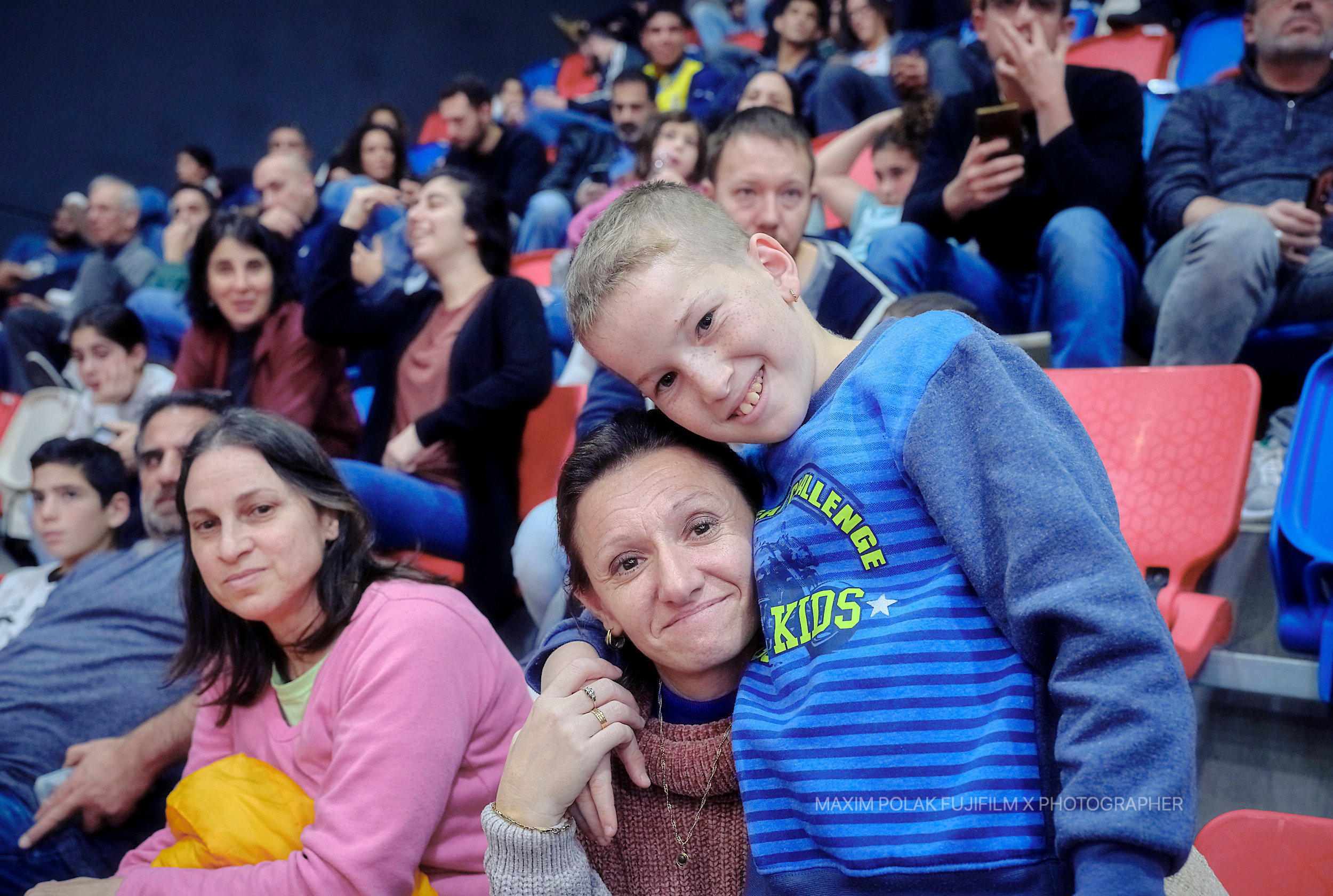 Grand Prix Judo Tel Aviv. Middle East Photo Agency — Weddings, Bar & Bat Mitzvahs, Brit Milah, Theater, Magnets, Portraits