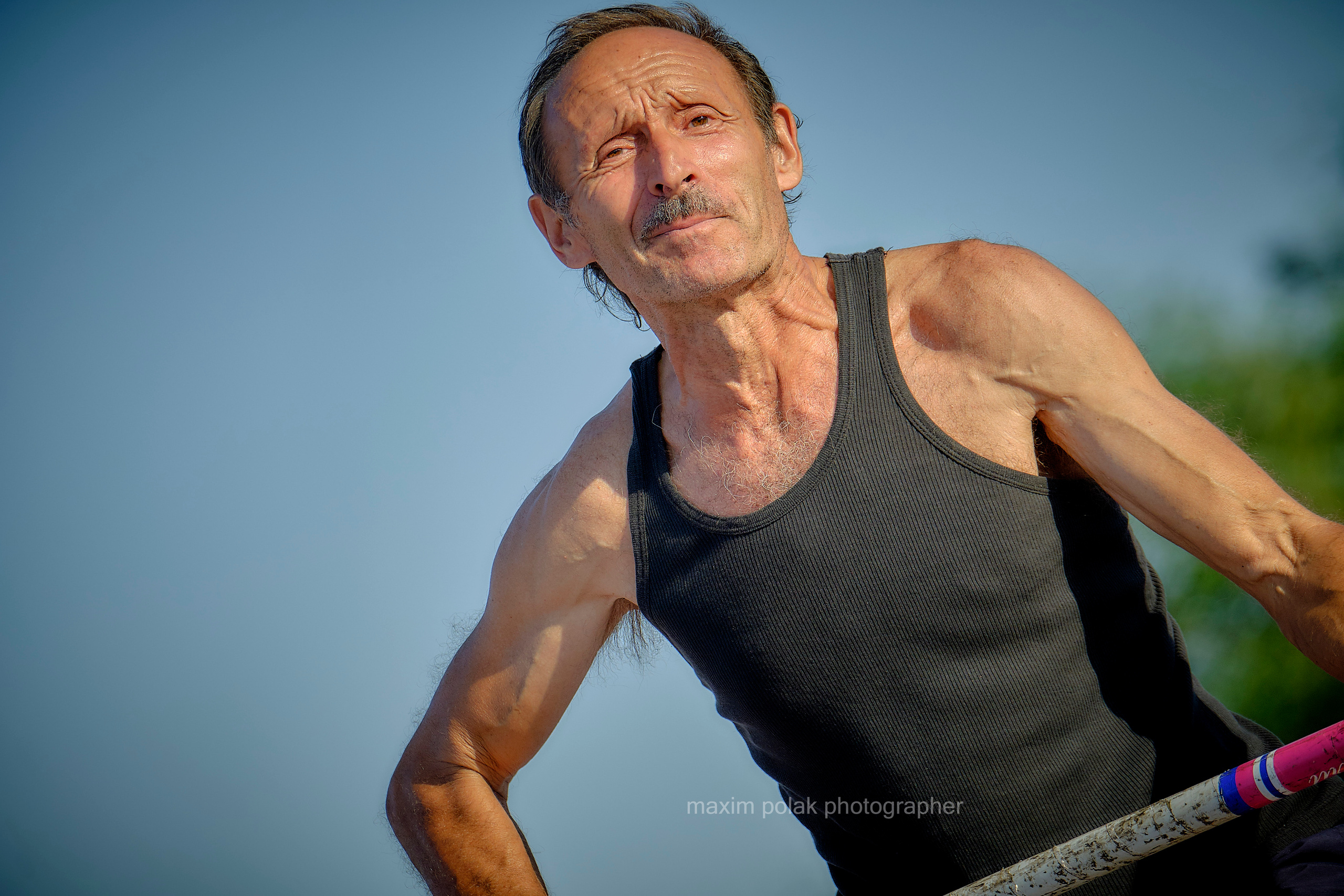 Athletics competitions. Middle East Photo Agency — Weddings, Bar & Bat Mitzvahs, Brit Milah, Theater, Magnets, Portraits