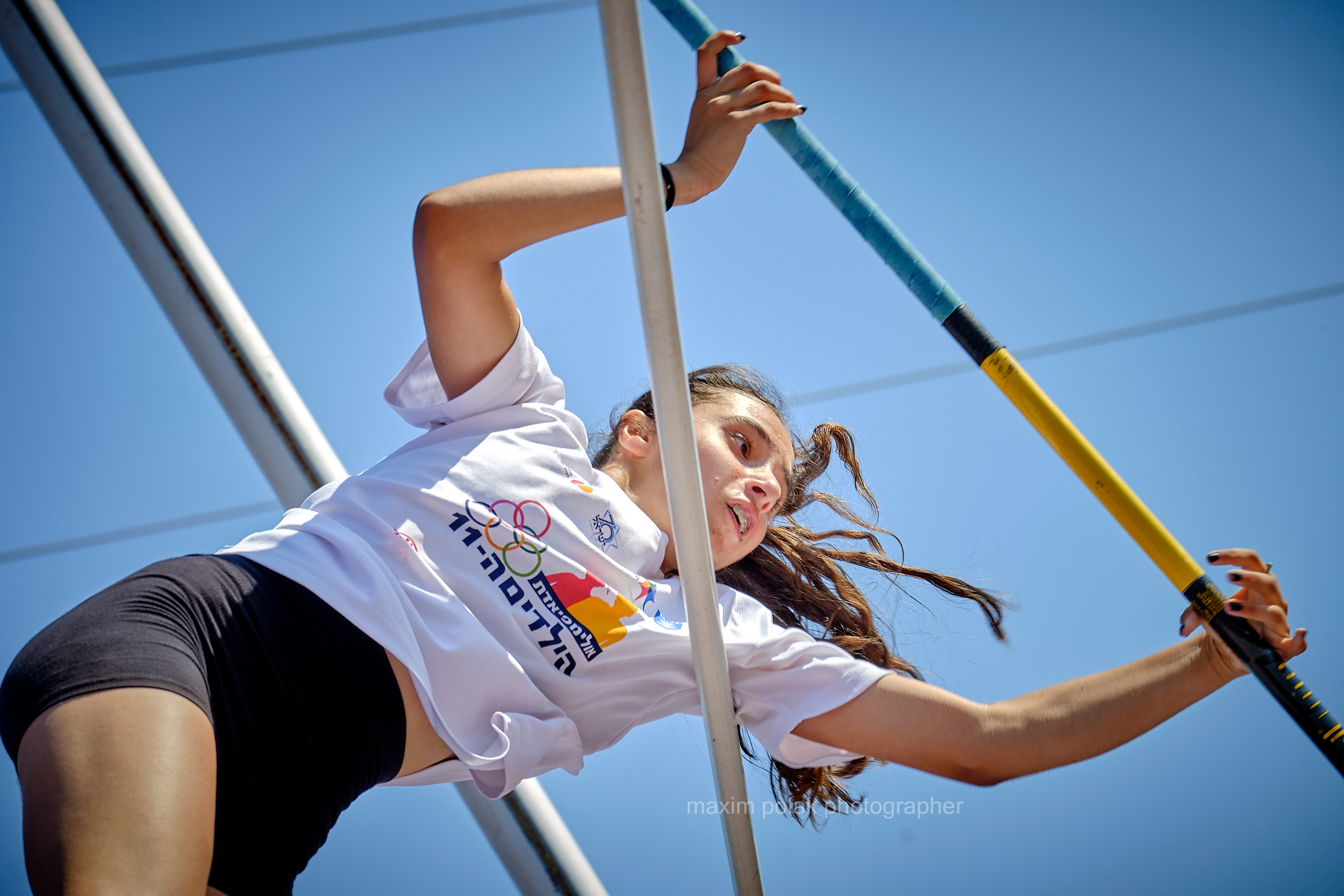 Athletics competitions. Middle East Photo Agency — Weddings, Bar & Bat Mitzvahs, Brit Milah, Theater, Magnets, Portraits