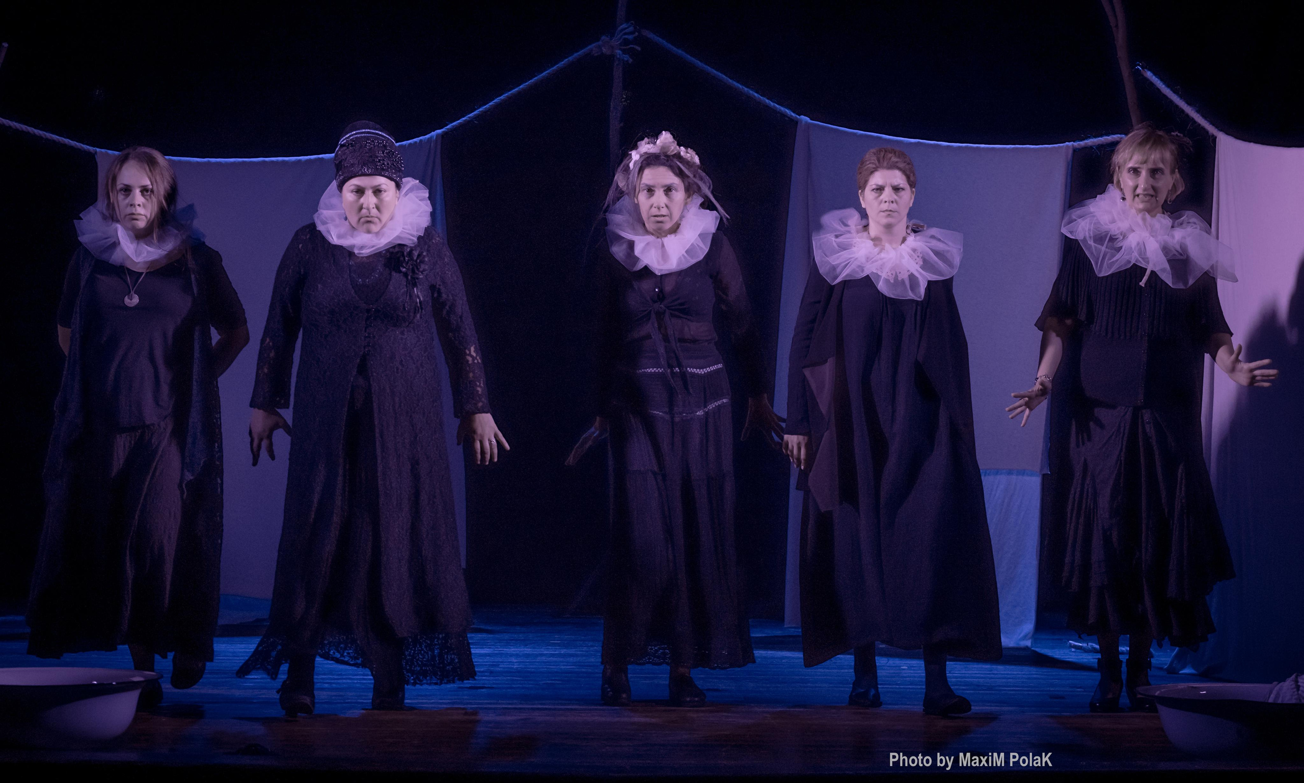 Theater Zero. Middle East Photo Agency סוכנות צילום המזרח התיכון — צילום מקצועי והדפסת מגנטים לאירועים