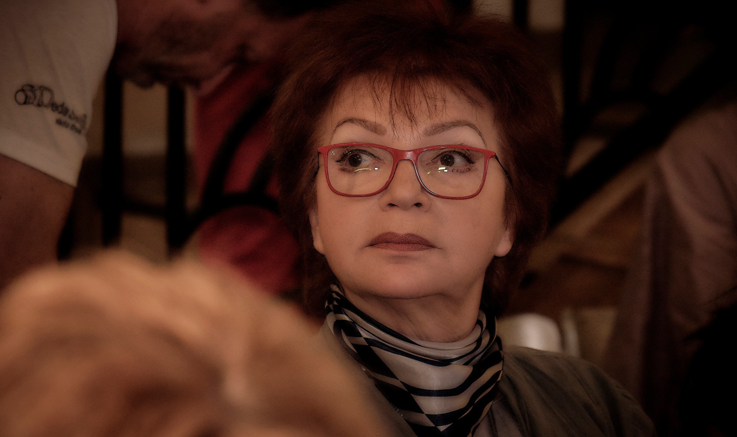 MXT Moscow. Middle East Photo Agency סוכנות צילום המזרח התיכון — צילום מקצועי והדפסת מגנטים לאירועים