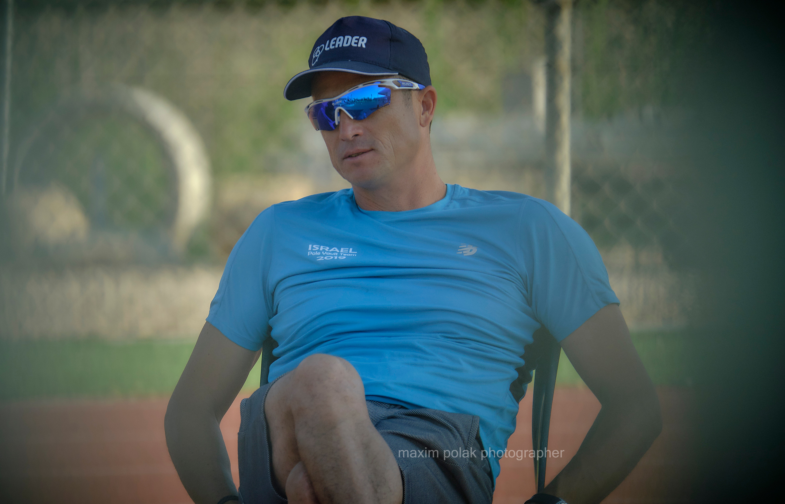 Athletics competitions. Middle East Photo Agency — Weddings, Bar & Bat Mitzvahs, Brit Milah, Theater, Magnets, Portraits