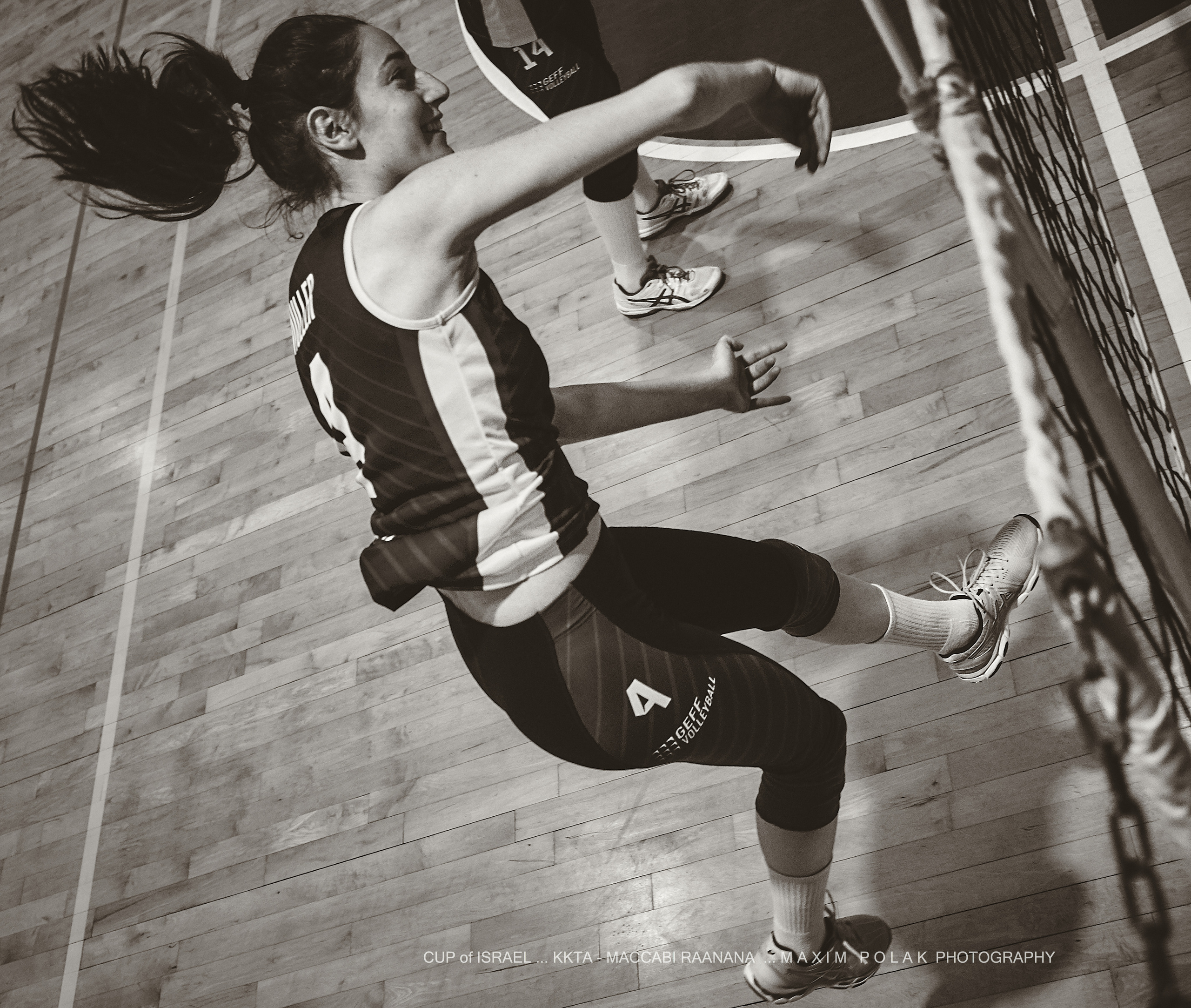 Championship Israel. Middle East Photo Agency — Weddings, Bar & Bat Mitzvahs, Brit Milah, Theater, Magnets, Portraits