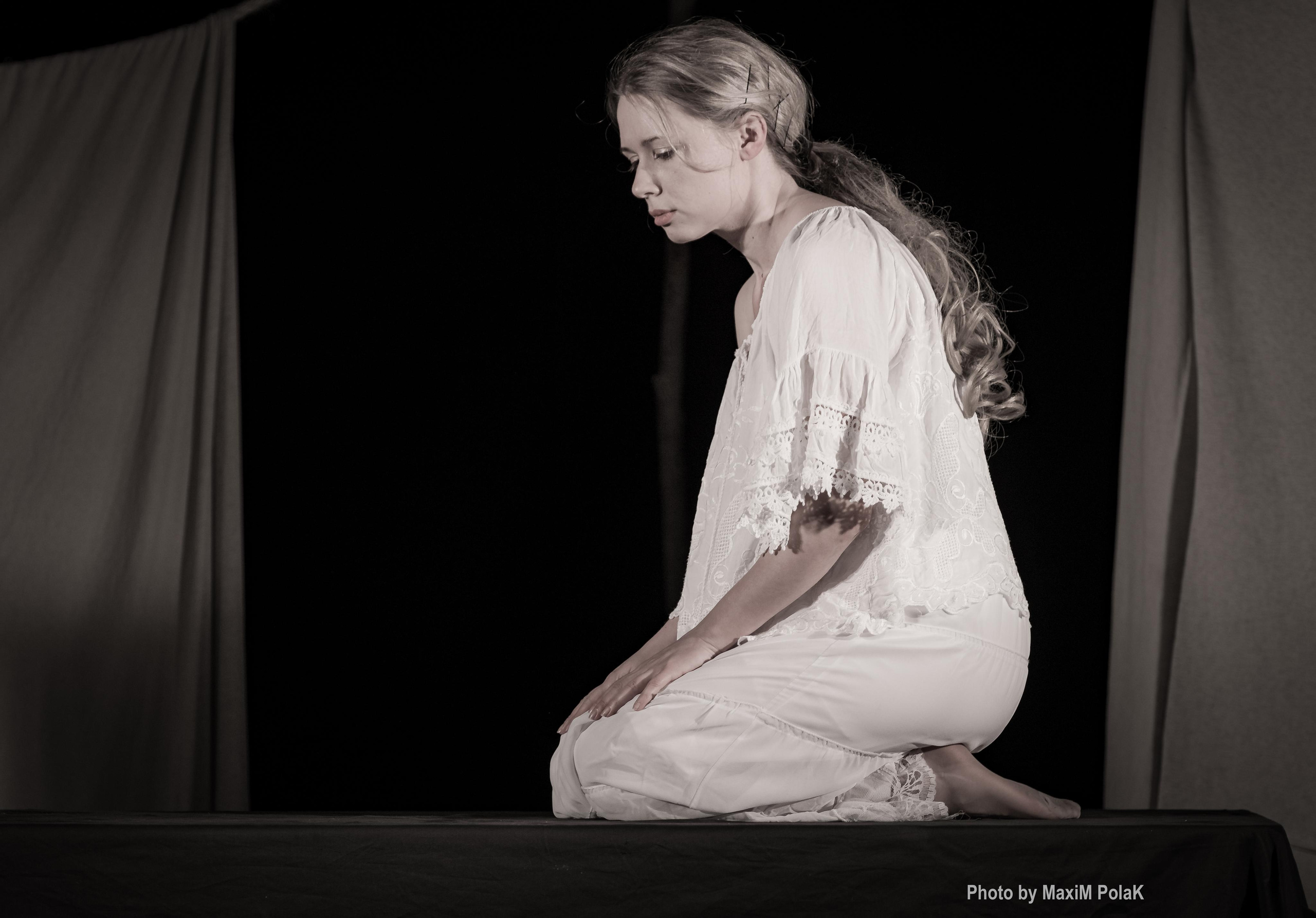 Theater Zero. Middle East Photo Agency סוכנות צילום המזרח התיכון — צילום מקצועי והדפסת מגנטים לאירועים