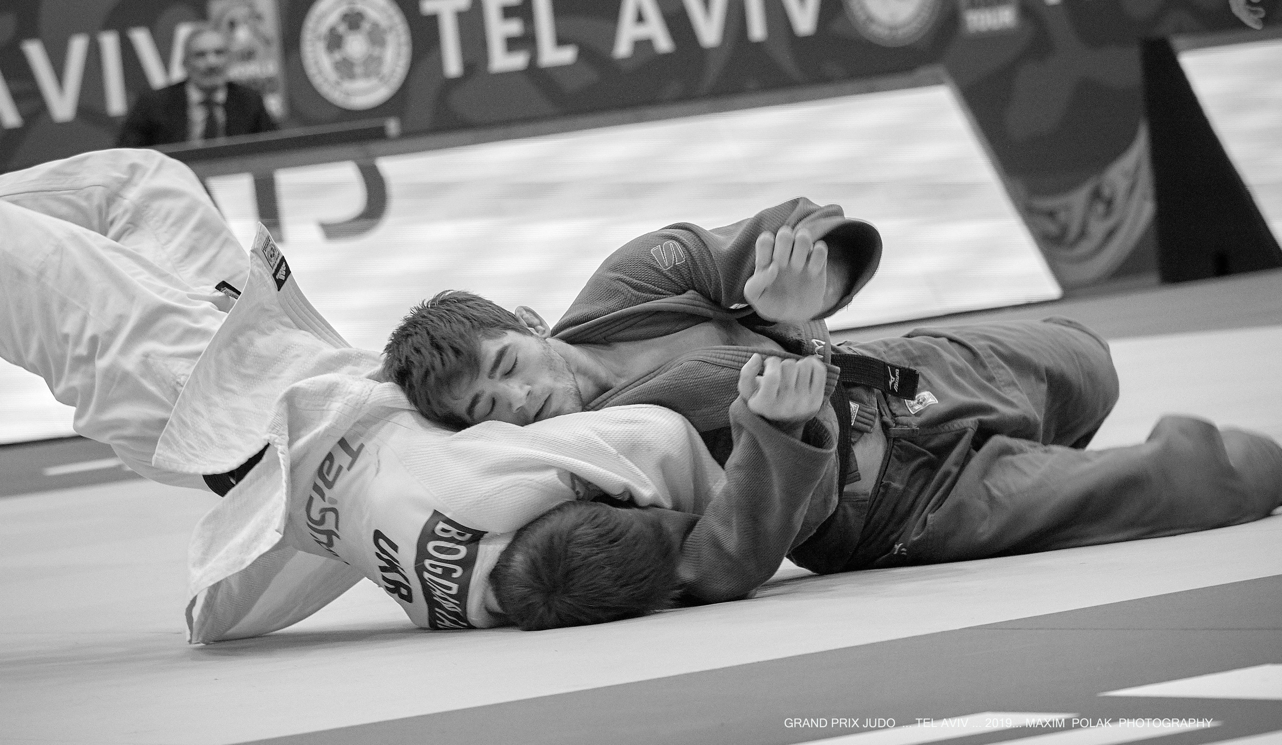 Grand Prix Judo. Middle East Photo Agency — Weddings, Bar & Bat Mitzvahs, Brit Milah, Theater, Magnets, Portraits