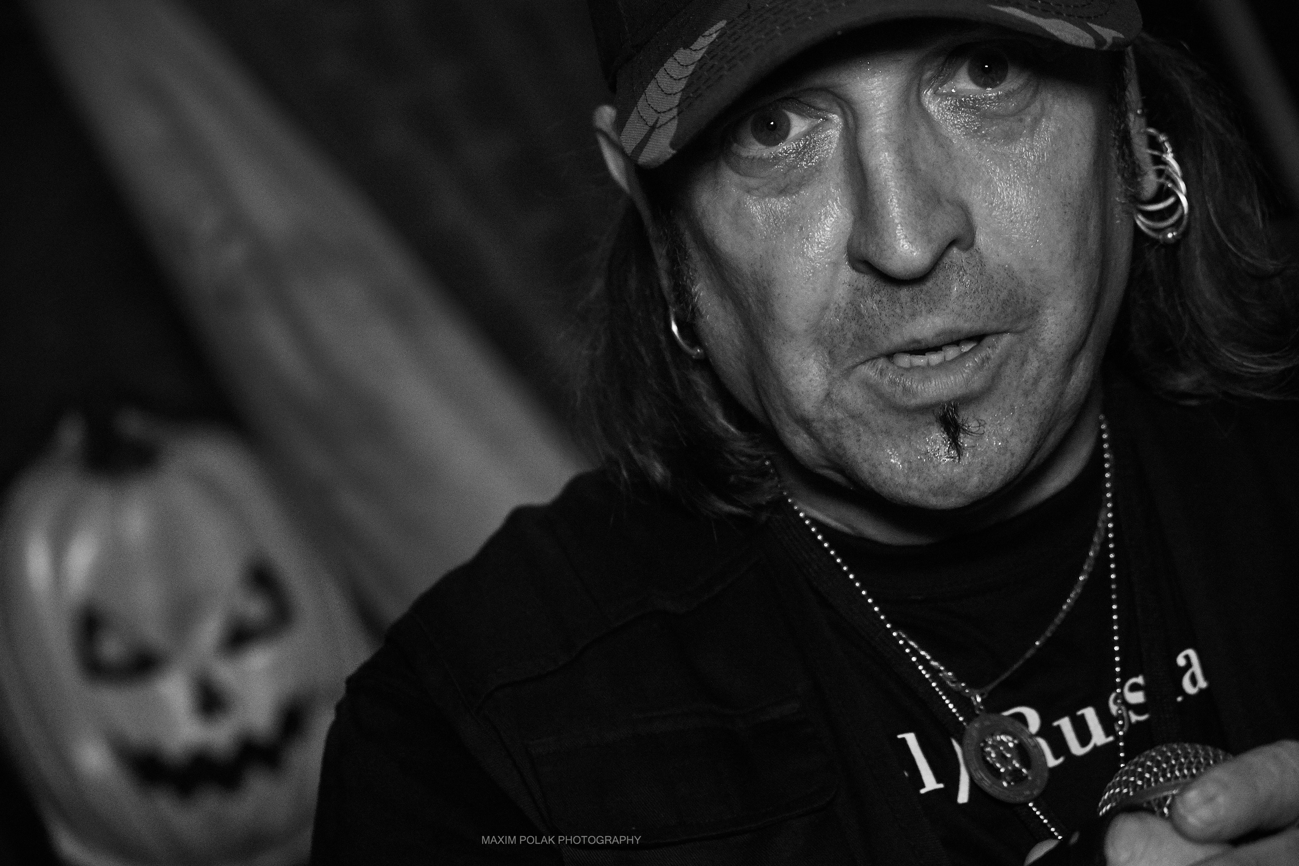 Artur Bercut Show in Haifa. Middle East Photo Agency — Weddings, Bar & Bat Mitzvahs, Brit Milah, Theater, Magnets, Portraits