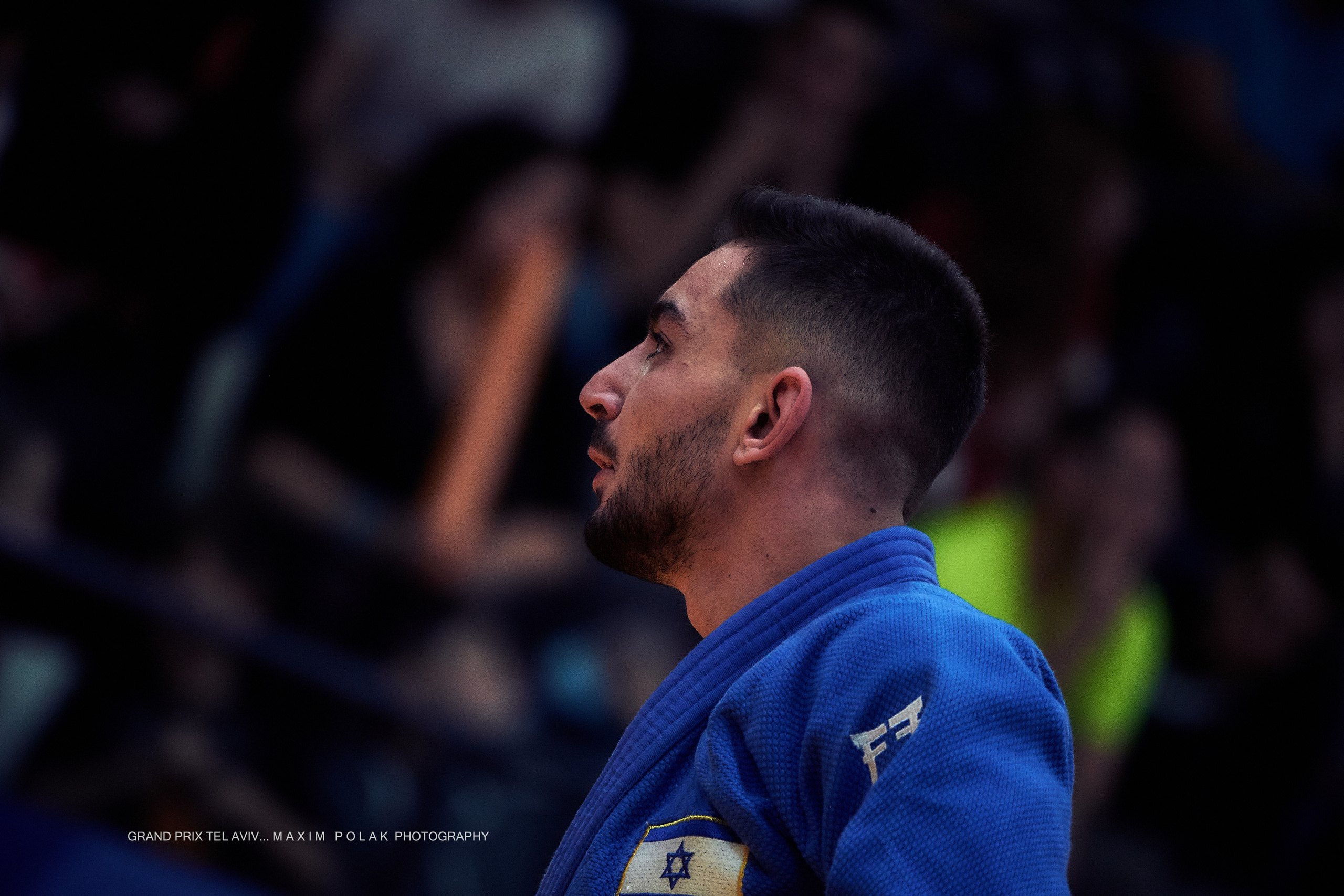Grand Prix Judo. Middle East Photo Agency — Weddings, Bar & Bat Mitzvahs, Brit Milah, Theater, Magnets, Portraits
