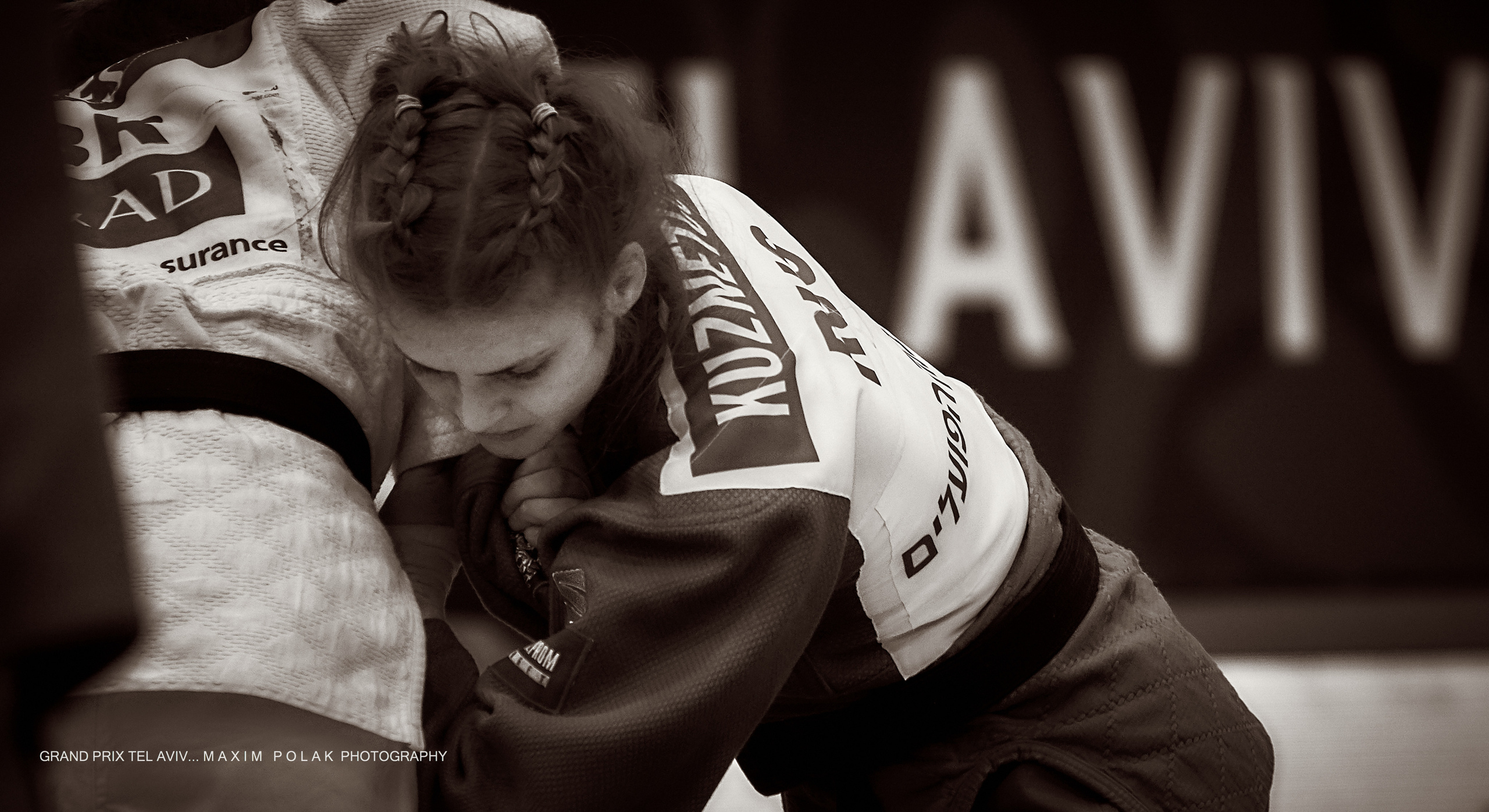 Grand Prix Judo. Middle East Photo Agency — Weddings, Bar & Bat Mitzvahs, Brit Milah, Theater, Magnets, Portraits