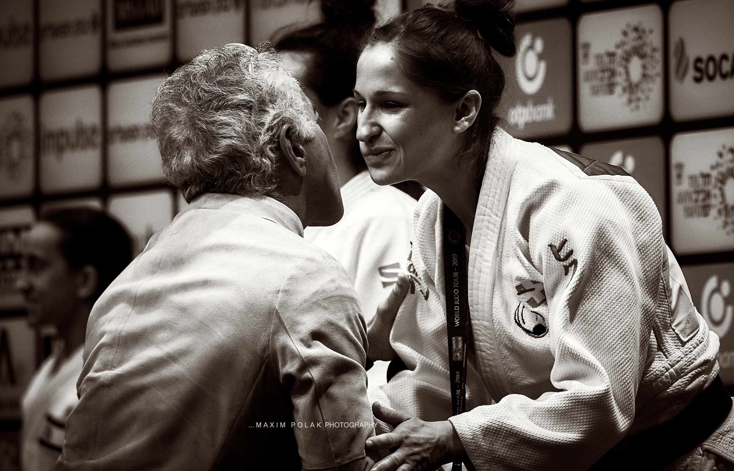 Grand Prix Judo. Middle East Photo Agency — Weddings, Bar & Bat Mitzvahs, Brit Milah, Theater, Magnets, Portraits