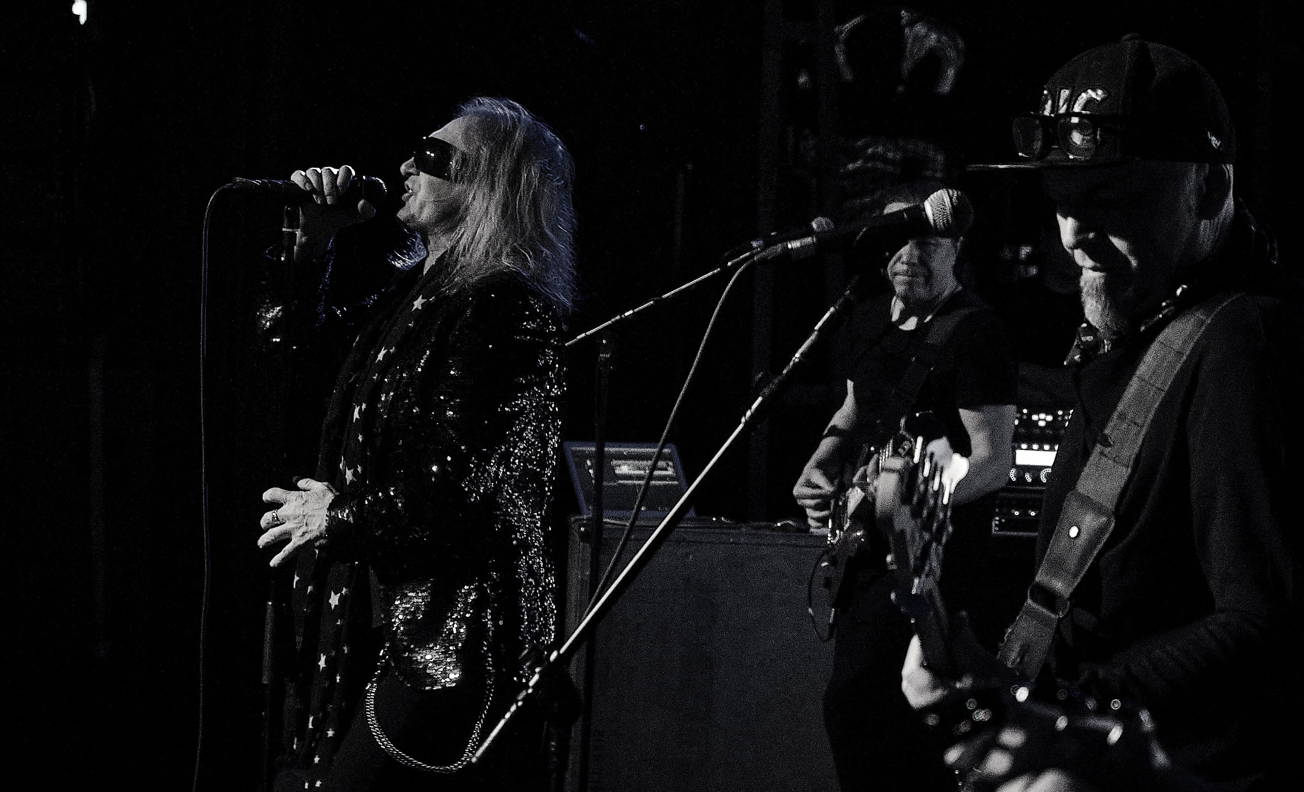 Alexander Ivanov and RONDO. Middle East Photo Agency — Свадьбы, Бар и Бат-мицва, Брит, Театр, Магниты, Портреты