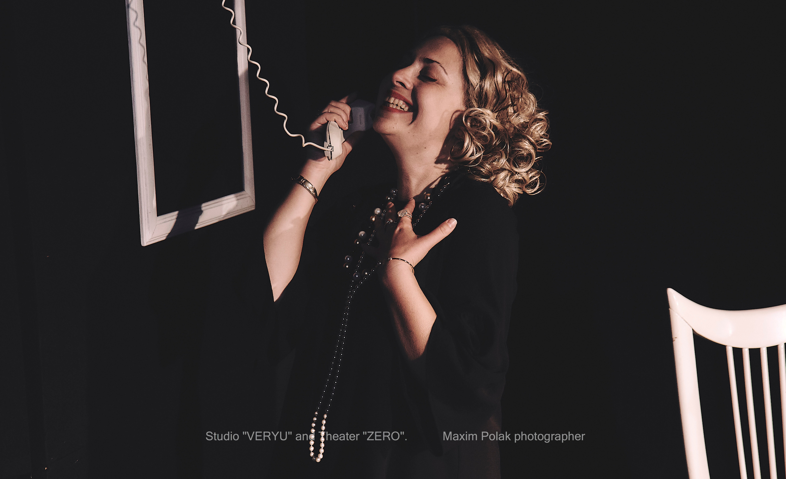 Theater Zero. Middle East Photo Agency — Weddings, Bar & Bat Mitzvahs, Brit Milah, Theater, Magnets, Portraits