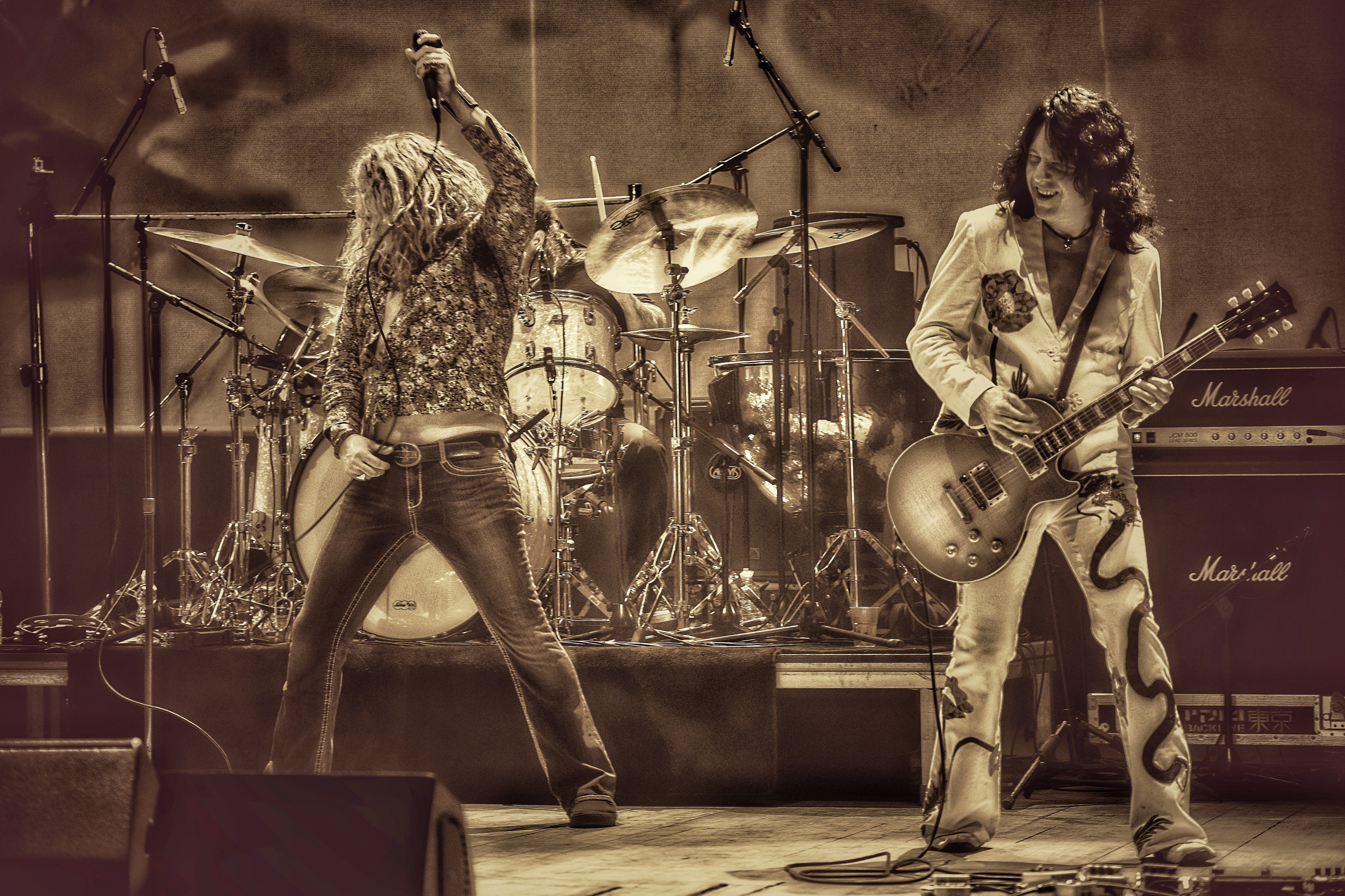 Led Zeppelin 2. Middle East Photo Agency — Свадьбы, Бар и Бат-мицва, Брит, Театр, Магниты, Портреты