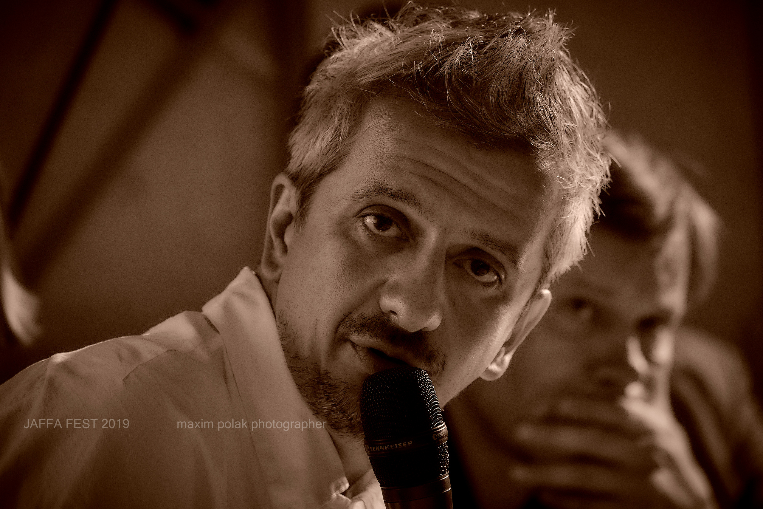 MXT Moscow. Middle East Photo Agency סוכנות צילום המזרח התיכון — צילום מקצועי והדפסת מגנטים לאירועים