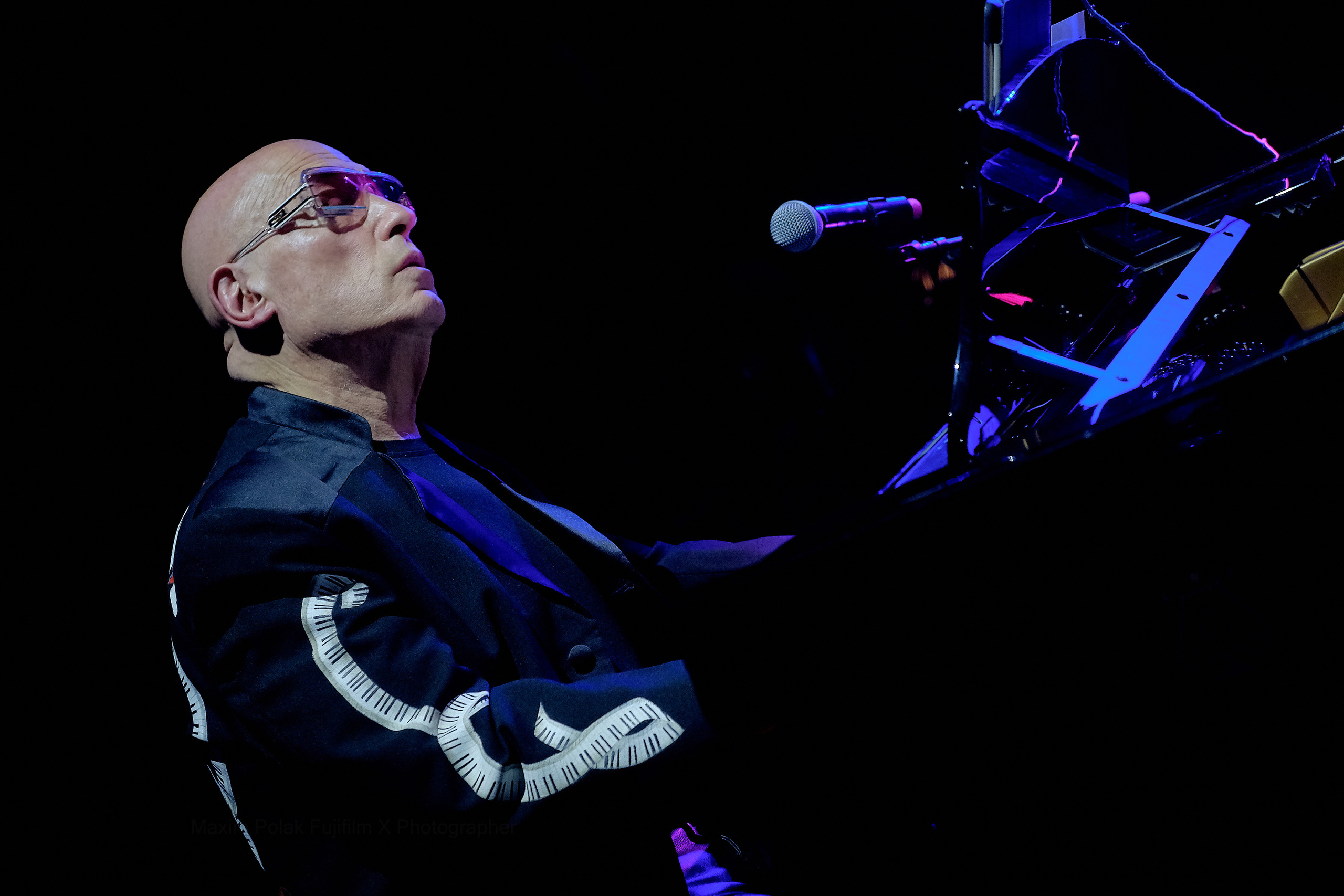 David Bowie and friends… World Tour. Middle East Photo Agency — Свадьбы, Бар и Бат-мицва, Брит, Театр, Магниты, Портреты